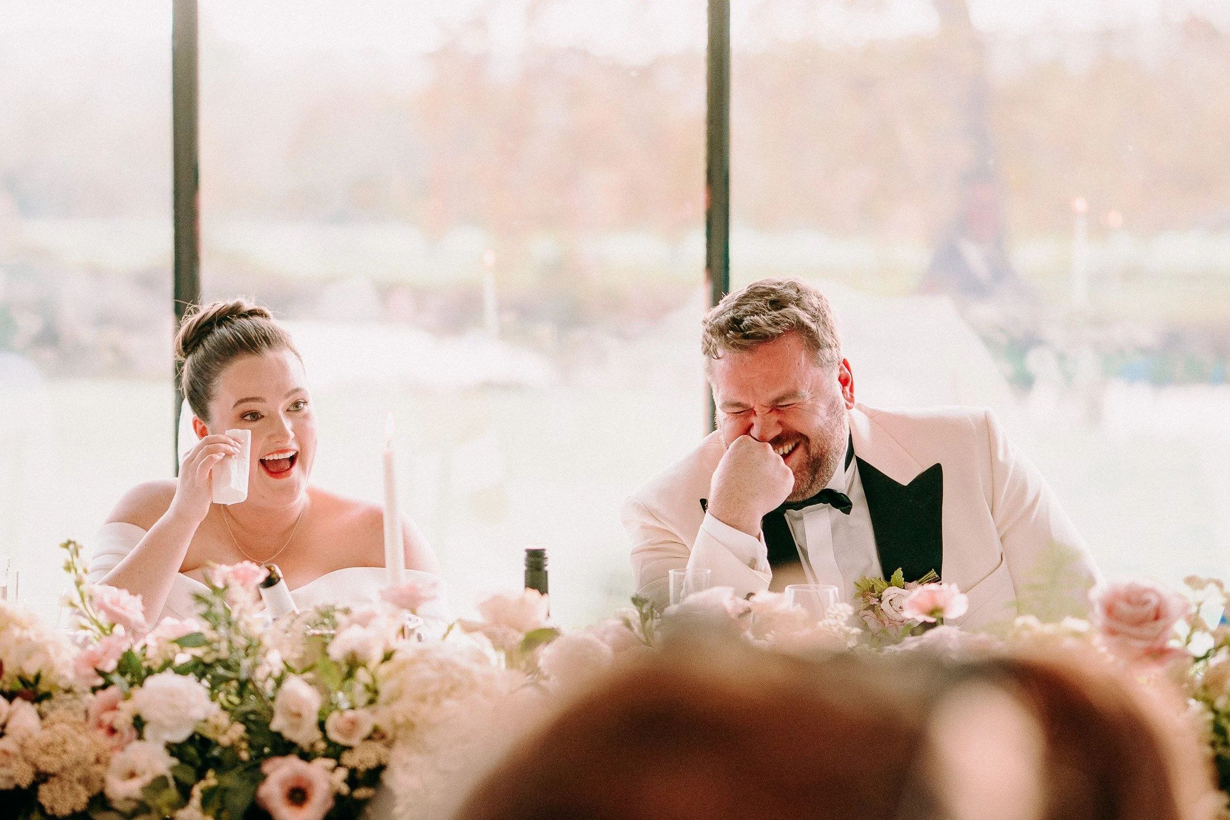 sant-ffraed-house-wedding-photographers-fun-natural-relaxed-documentary-219.jpg