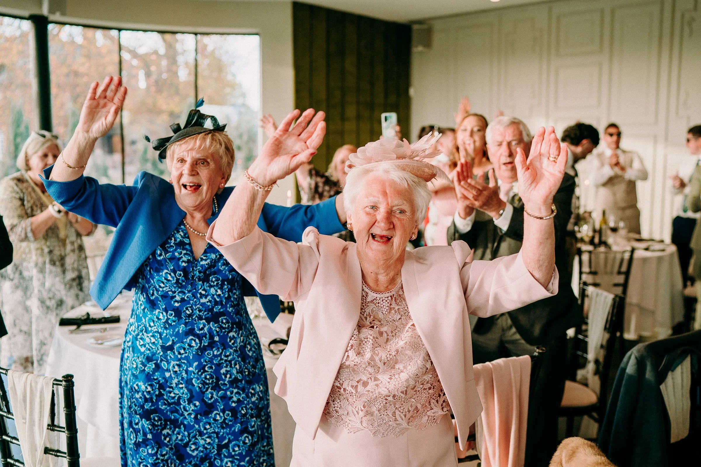 sant-ffraed-house-wedding-photographers-fun-natural-relaxed-documentary-210.jpg