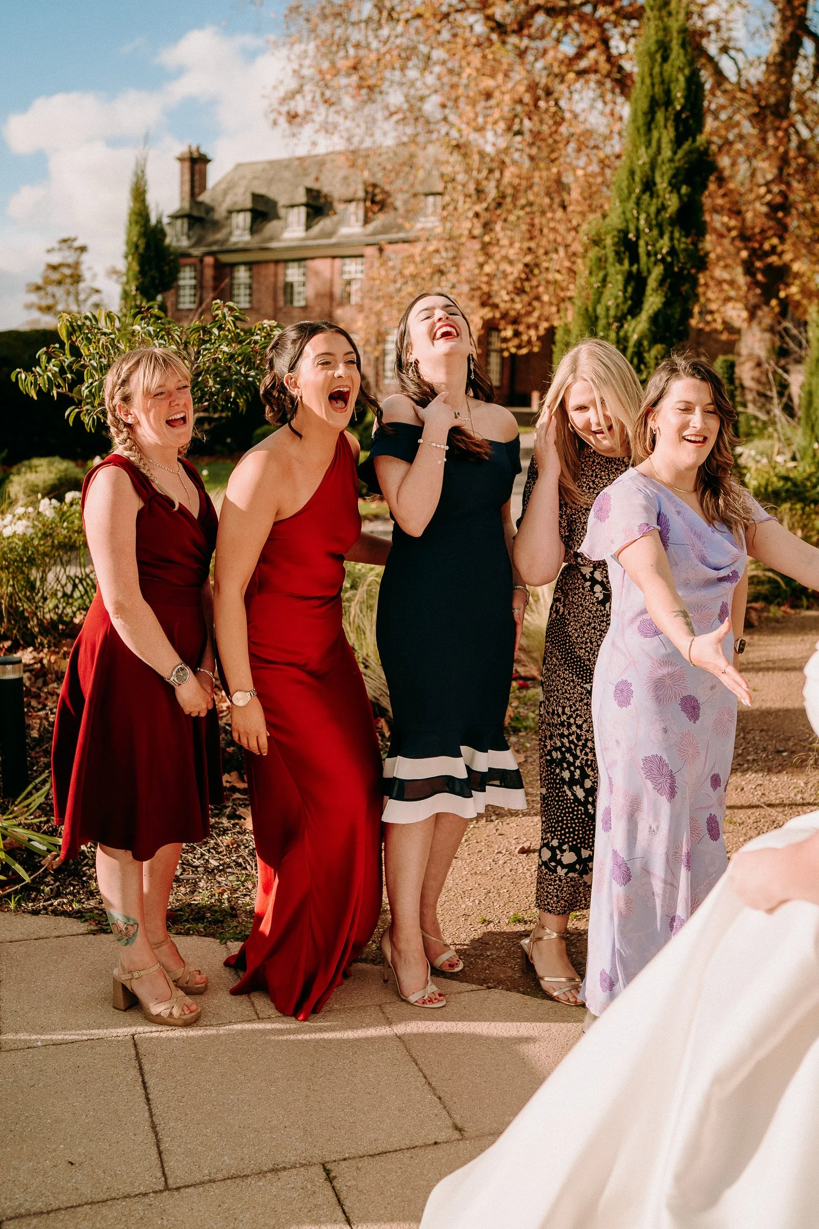 sant-ffraed-house-wedding-photographers-fun-natural-relaxed-documentary-159.jpg