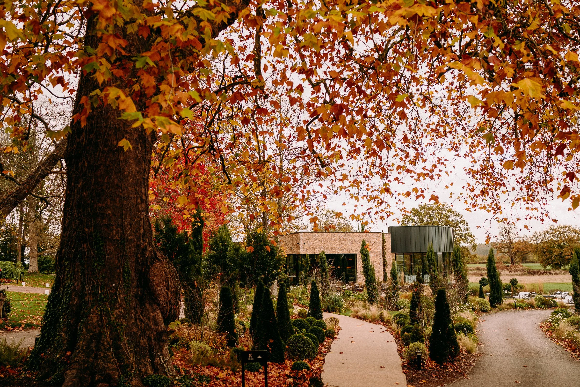sant-ffraed-house-wedding-photographers-fun-natural-relaxed-documentary-13.jpg