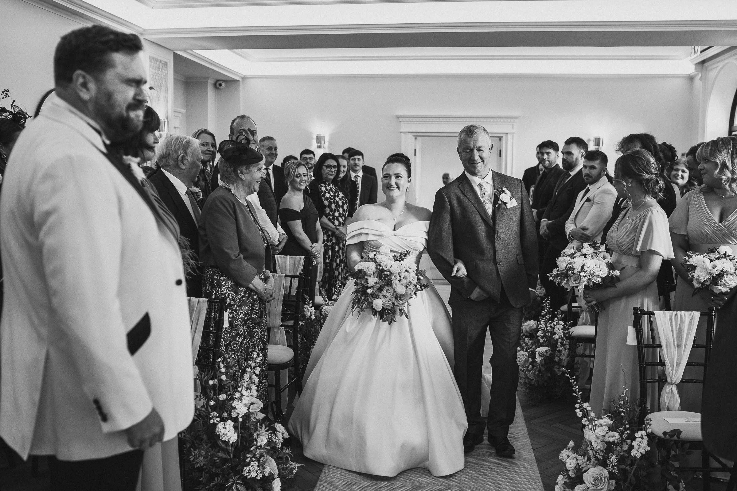 sant-ffraed-house-wedding-photographers-fun-natural-relaxed-documentary-71.jpg