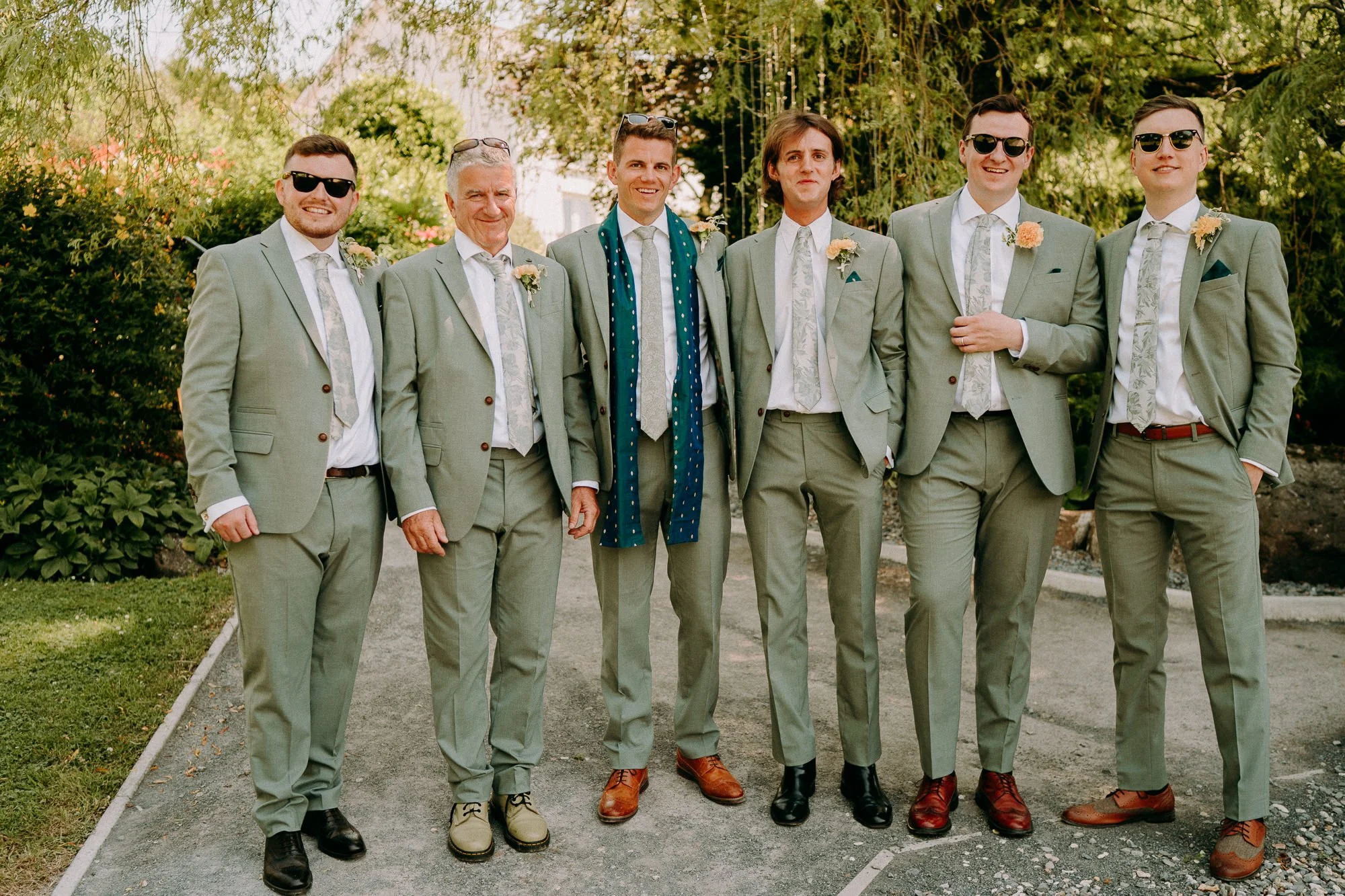 king-arthur-swansea-hindu-fusion-wedding-photographers-outdoors-13.jpg