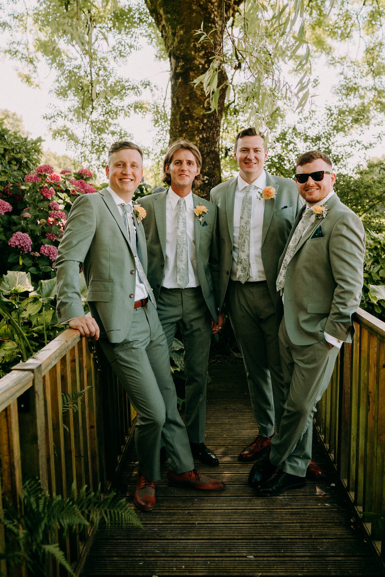 king-arthur-swansea-hindu-fusion-wedding-photographers-outdoors-16.jpg