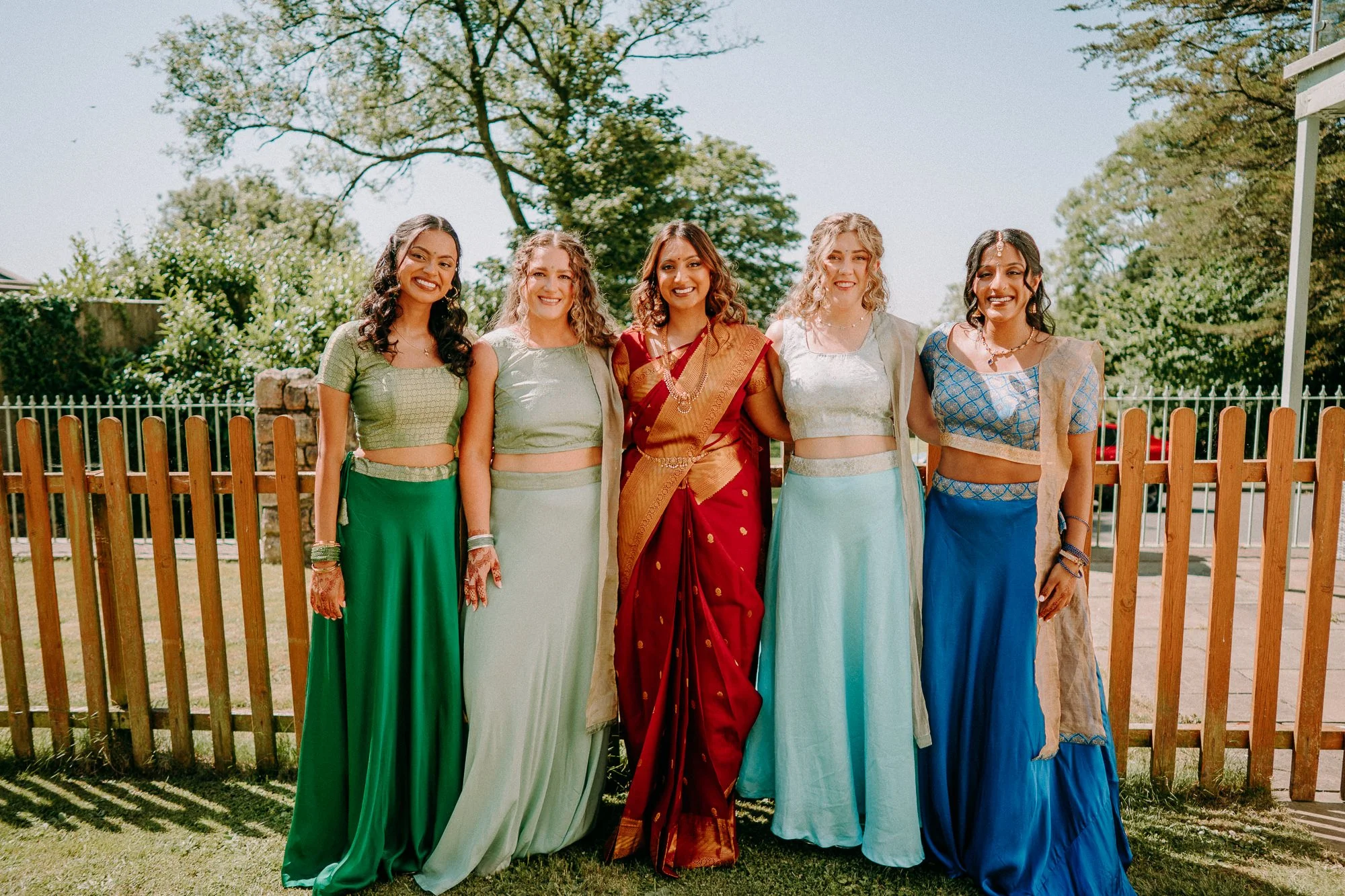 king-arthur-swansea-hindu-fusion-wedding-photographers-outdoors-17.jpg