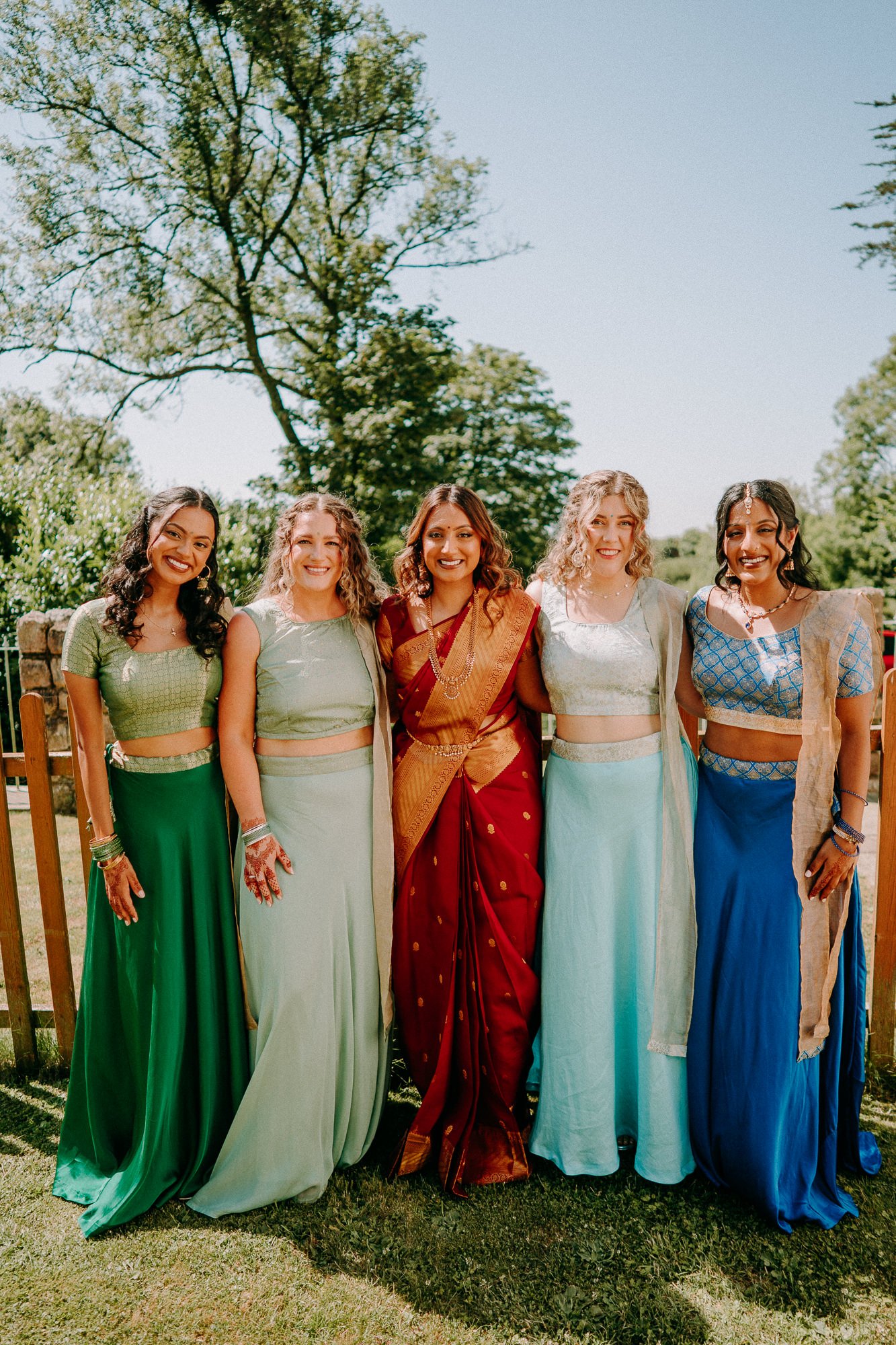 king-arthur-swansea-hindu-fusion-wedding-photographers-outdoors-18.jpg