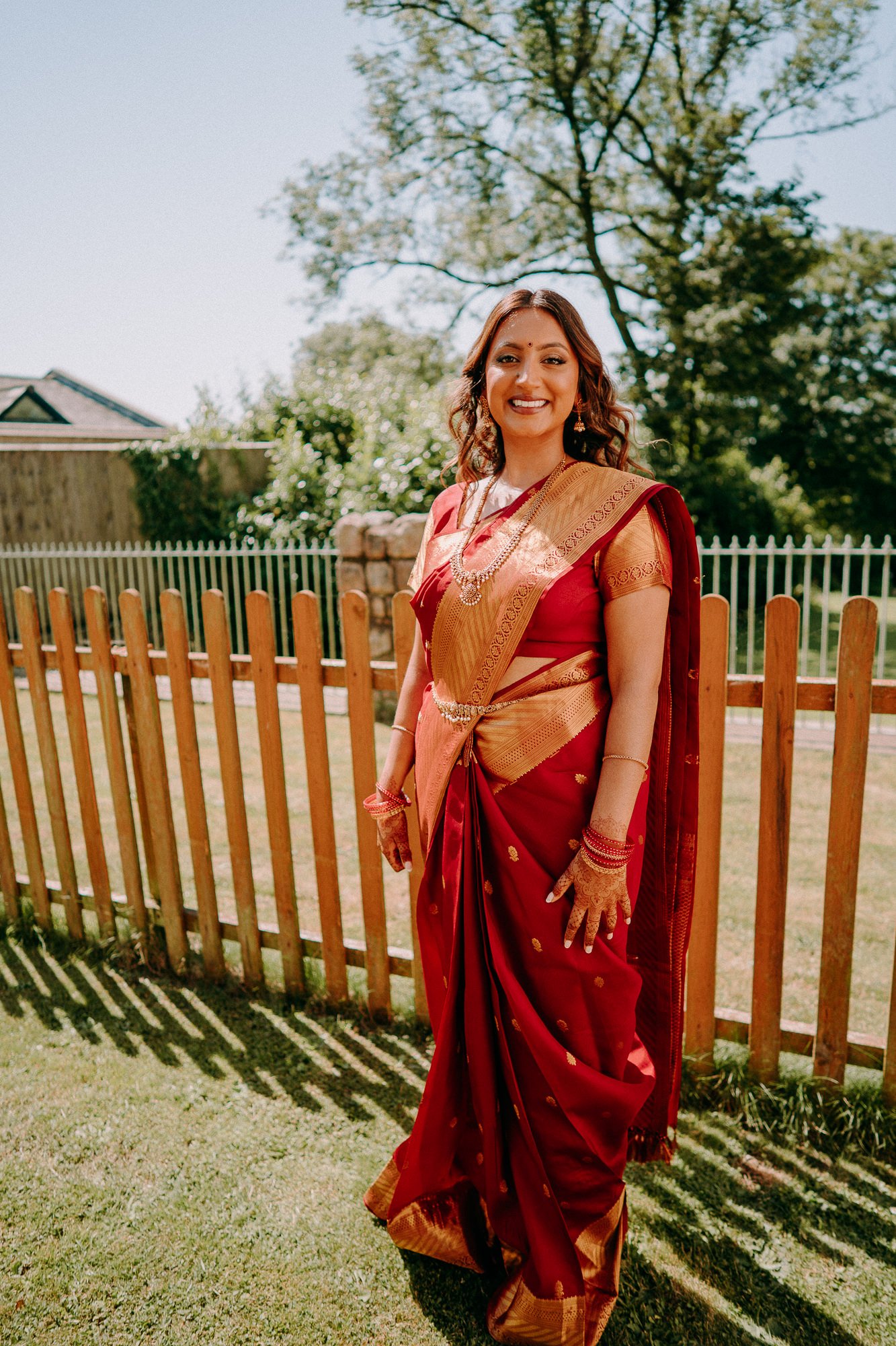 king-arthur-swansea-hindu-fusion-wedding-photographers-outdoors-19.jpg
