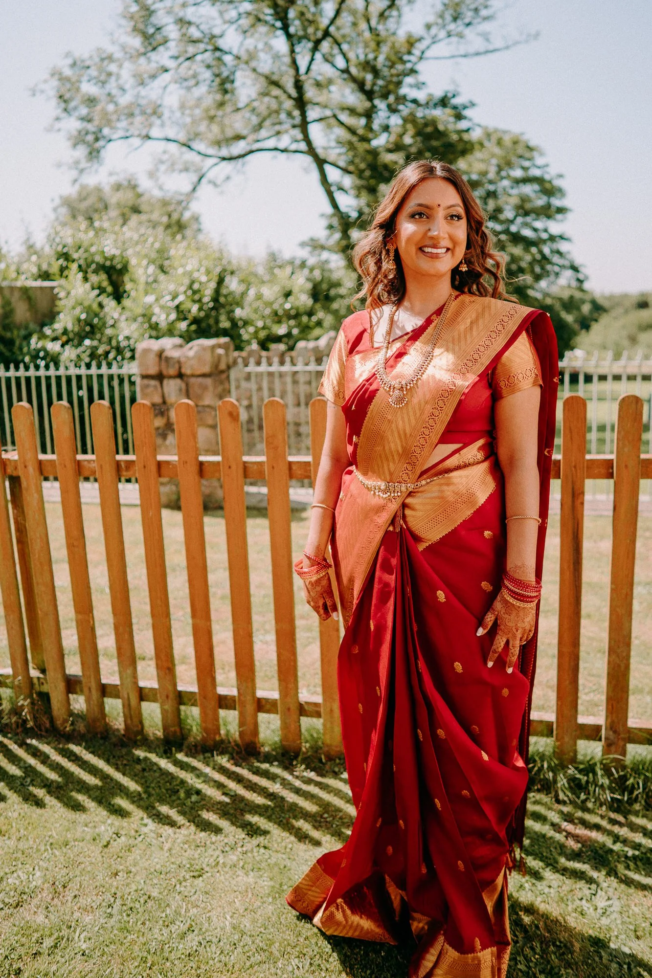 king-arthur-swansea-hindu-fusion-wedding-photographers-outdoors-20.jpg
