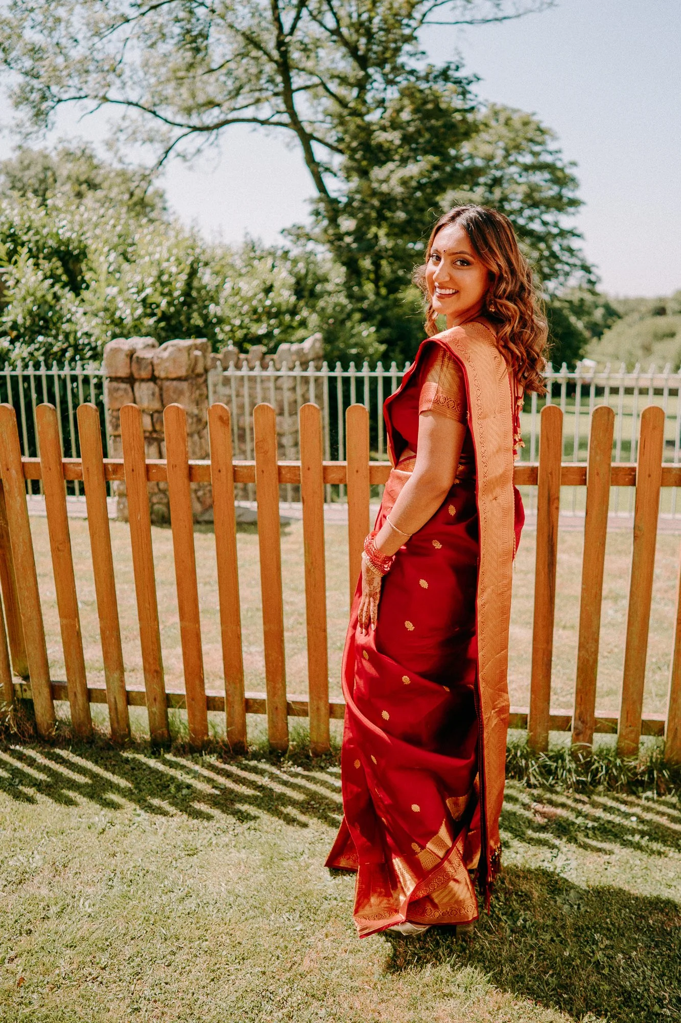 king-arthur-swansea-hindu-fusion-wedding-photographers-outdoors-21.jpg