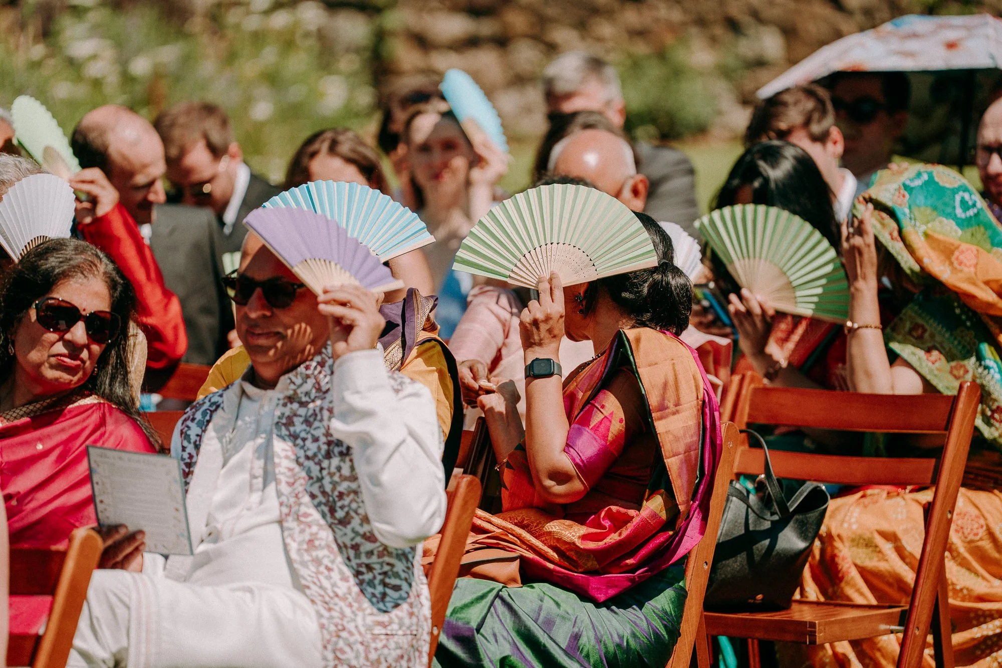 king-arthur-swansea-hindu-fusion-wedding-photographers-outdoors-23.jpg