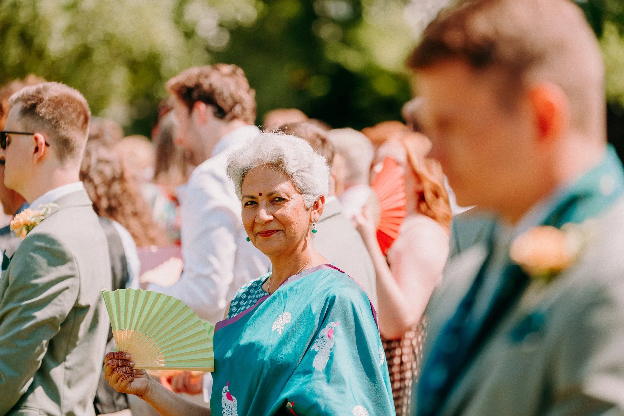 king-arthur-swansea-hindu-fusion-wedding-photographers-outdoors-25.jpg