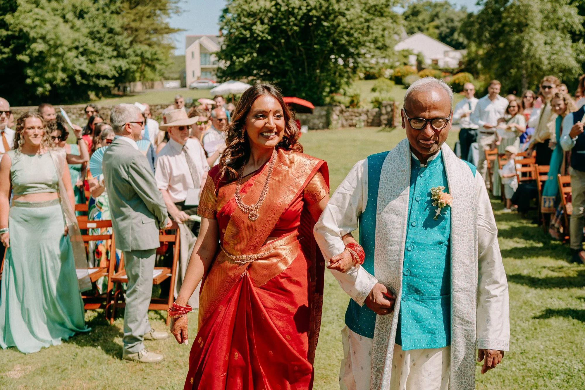 king-arthur-swansea-hindu-fusion-wedding-photographers-outdoors-31.jpg