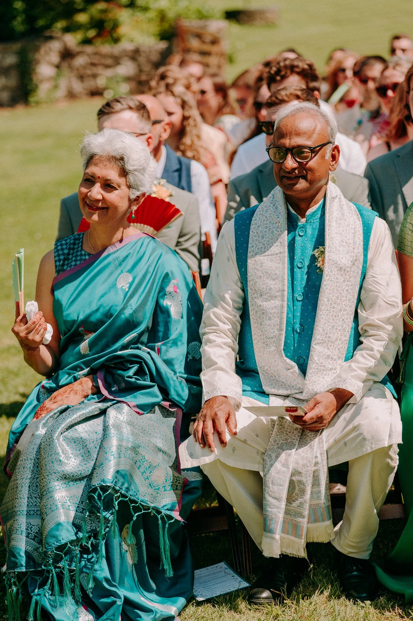 king-arthur-swansea-hindu-fusion-wedding-photographers-outdoors-32.jpg