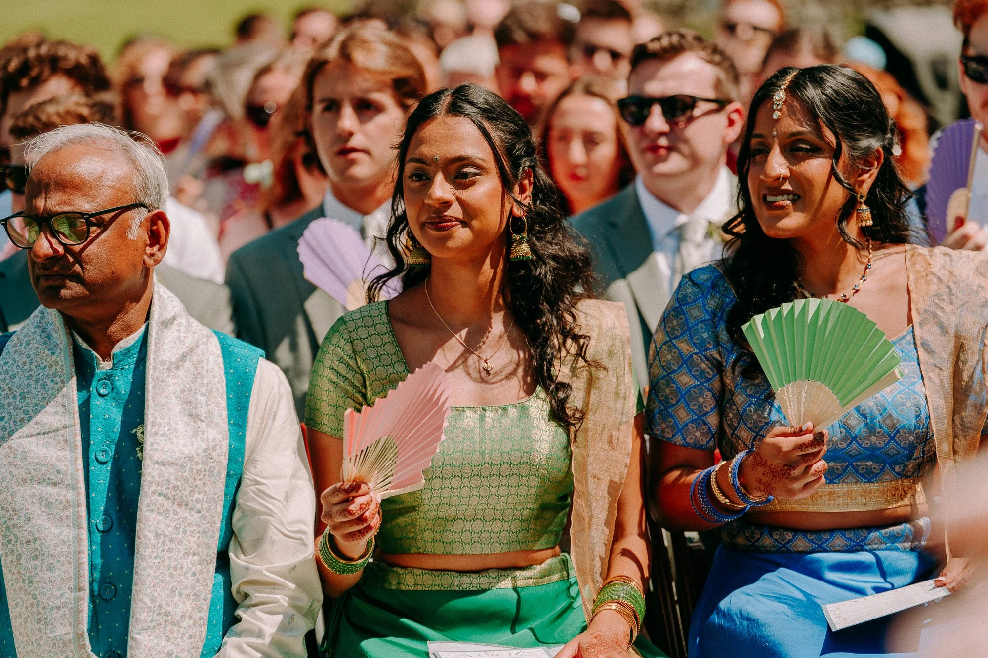 king-arthur-swansea-hindu-fusion-wedding-photographers-outdoors-34.jpg