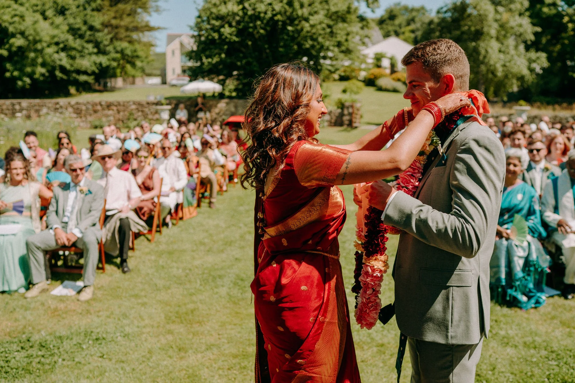 king-arthur-swansea-hindu-fusion-wedding-photographers-outdoors-37.jpg