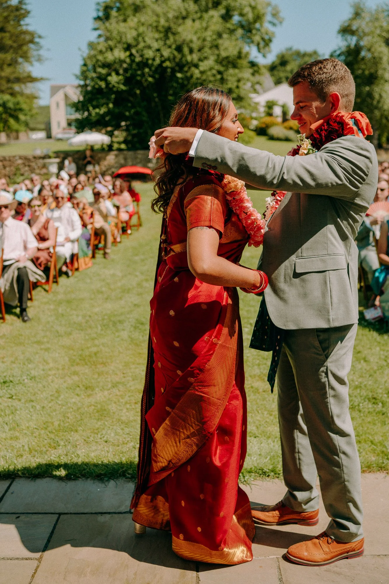 king-arthur-swansea-hindu-fusion-wedding-photographers-outdoors-38.jpg