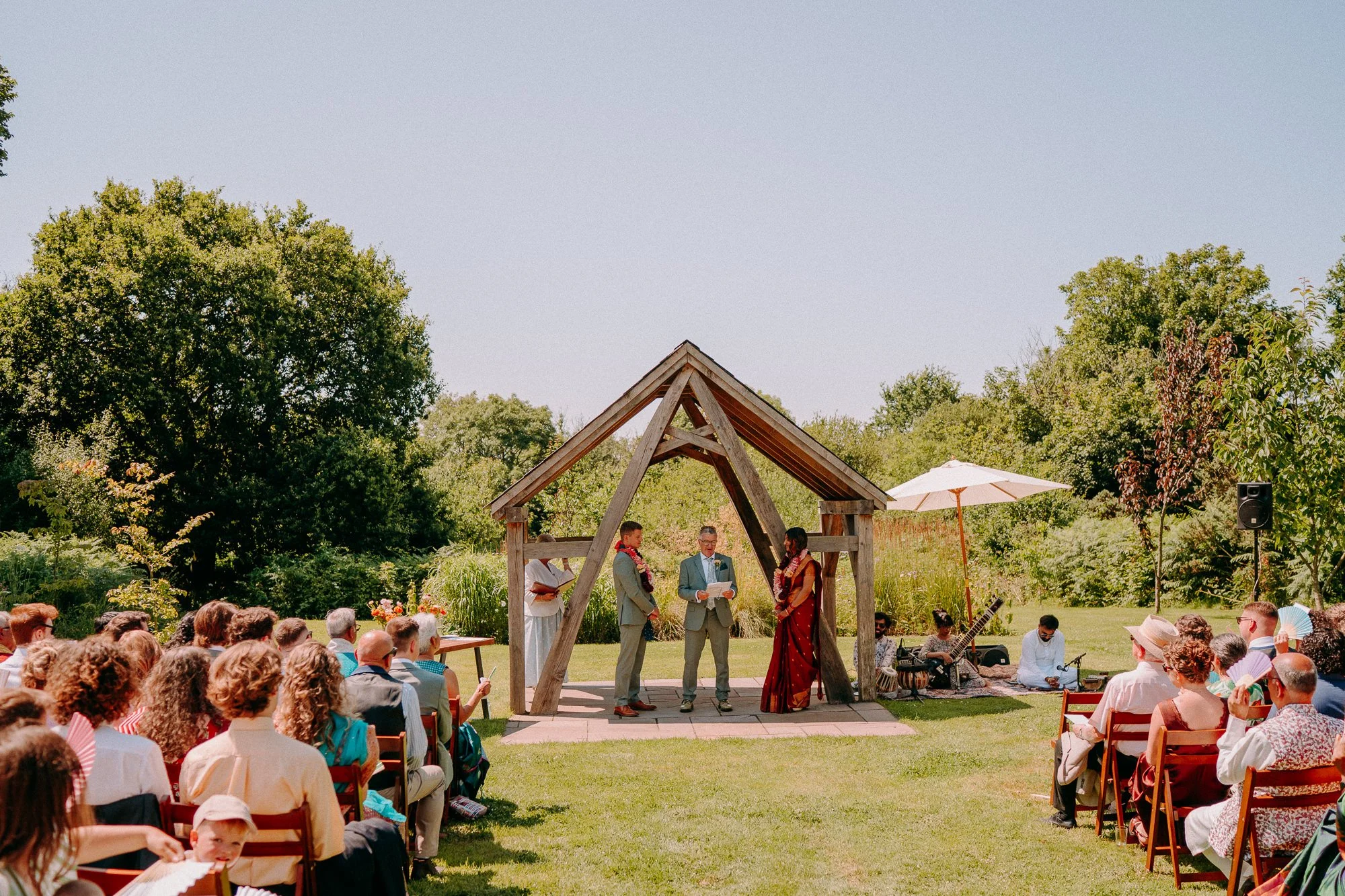 king-arthur-swansea-hindu-fusion-wedding-photographers-outdoors-39.jpg