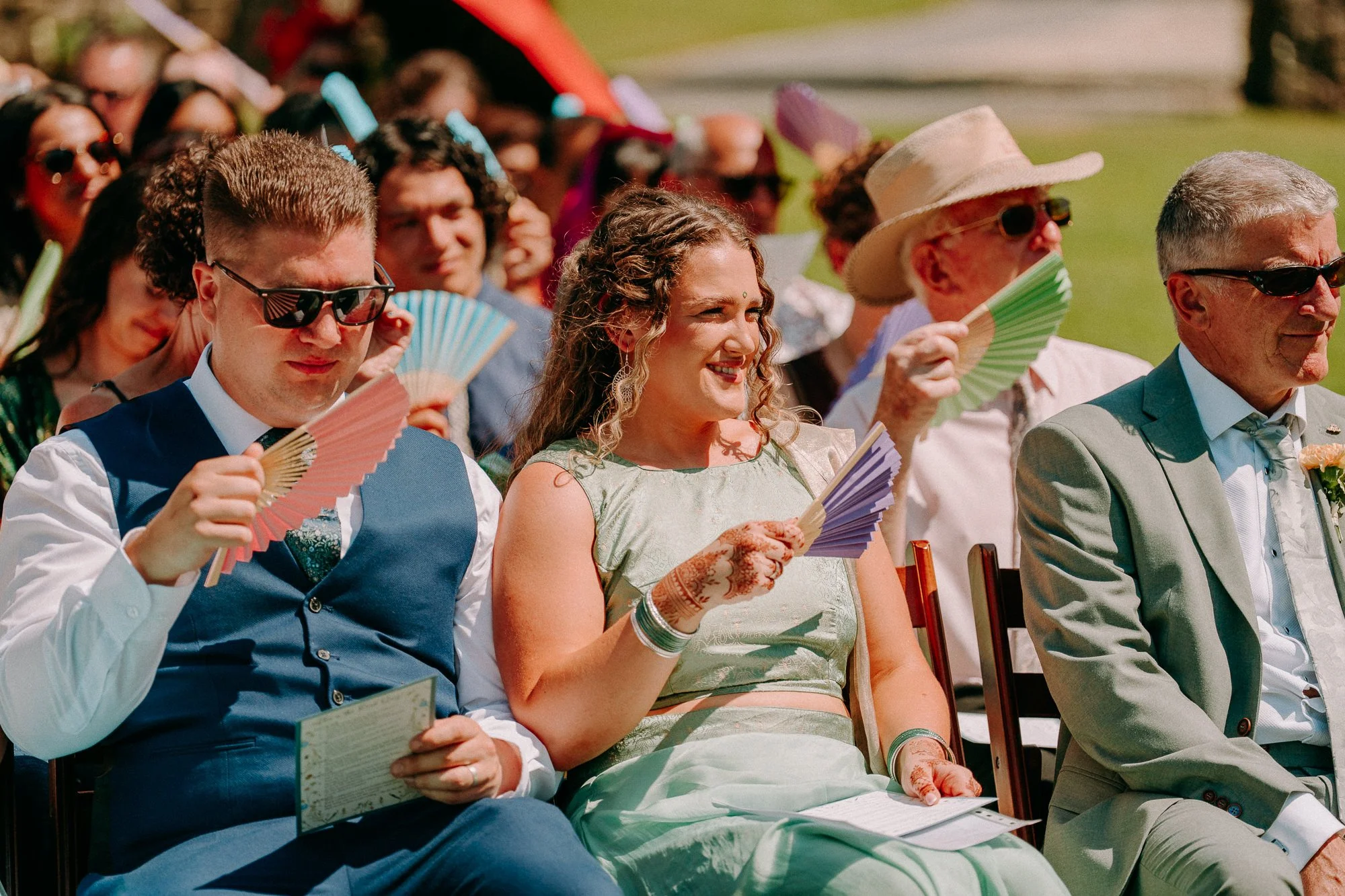 king-arthur-swansea-hindu-fusion-wedding-photographers-outdoors-41.jpg
