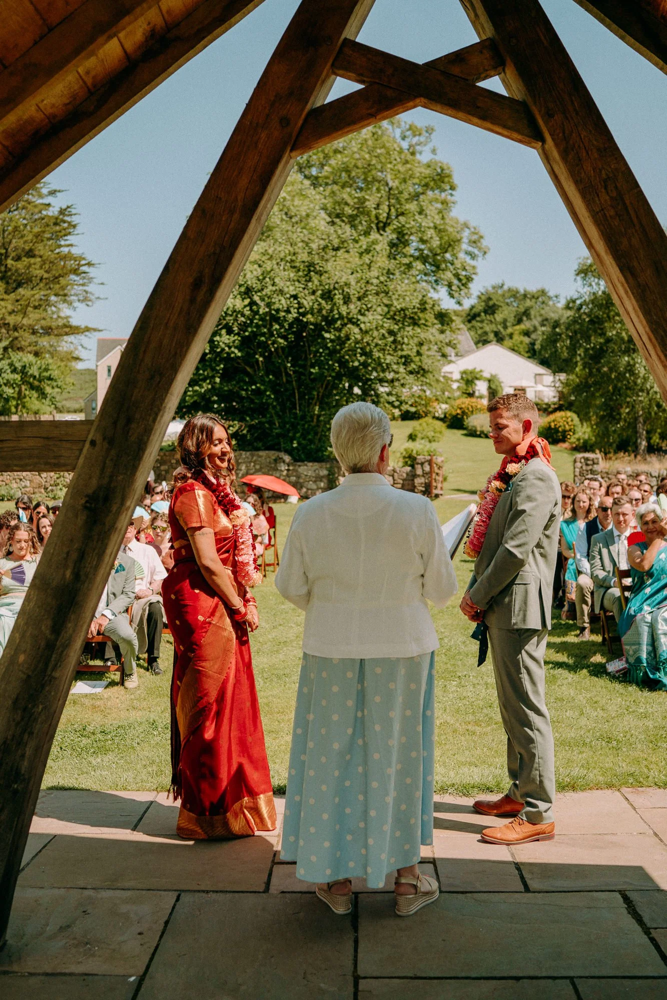 king-arthur-swansea-hindu-fusion-wedding-photographers-outdoors-42.jpg
