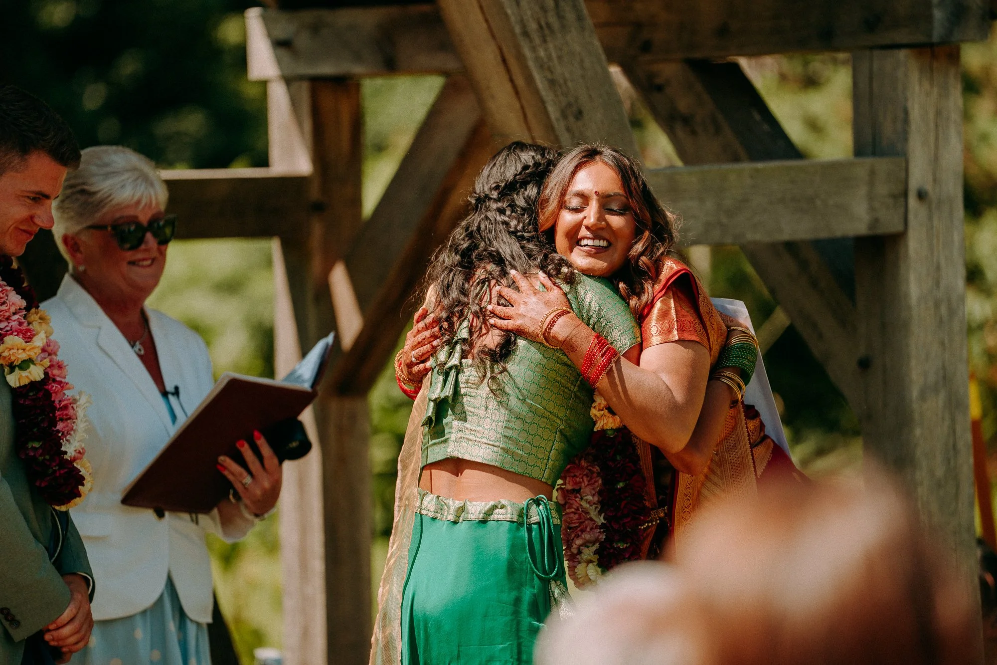 king-arthur-swansea-hindu-fusion-wedding-photographers-outdoors-43.jpg
