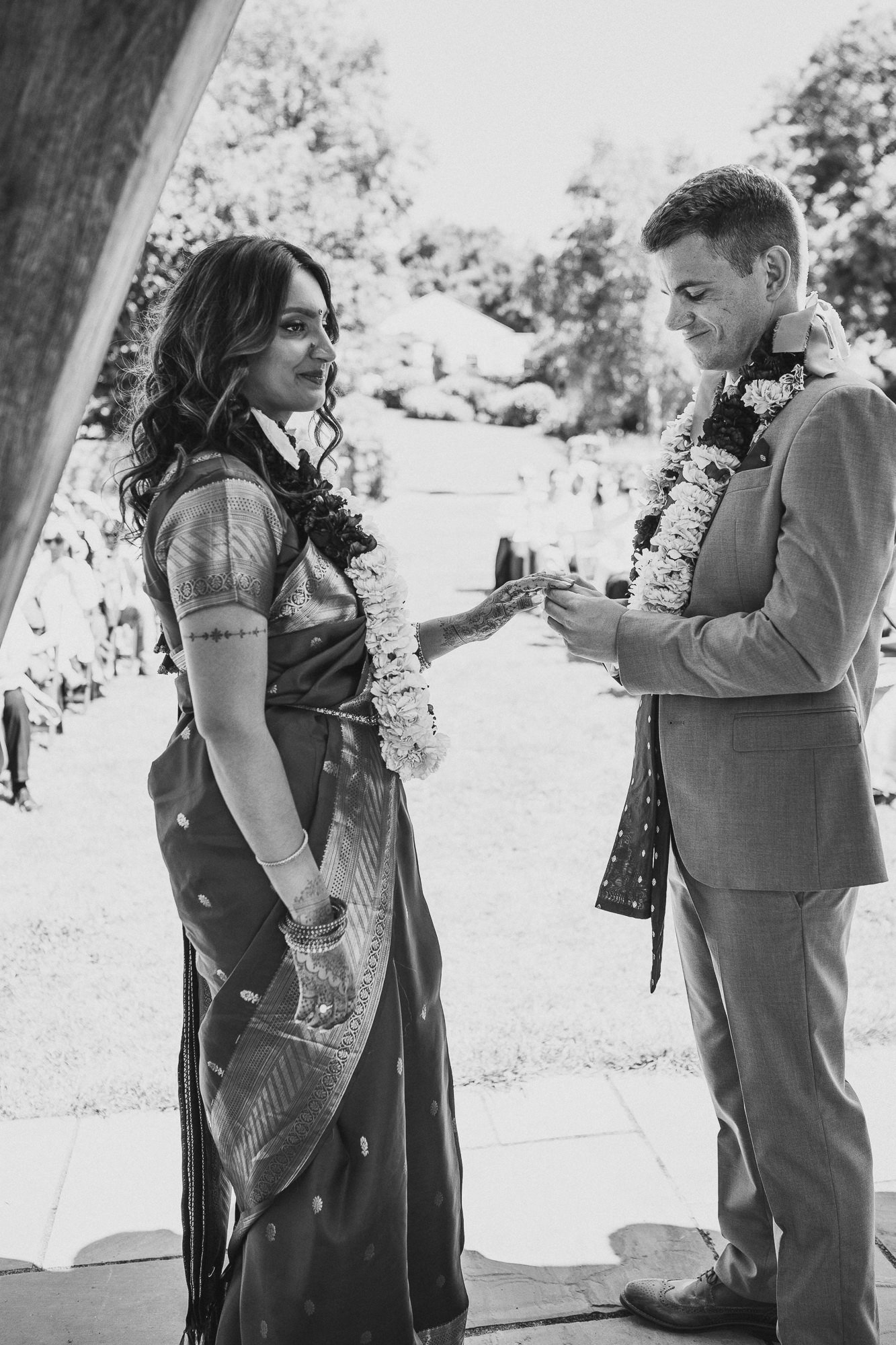 king-arthur-swansea-hindu-fusion-wedding-photographers-outdoors-45.jpg