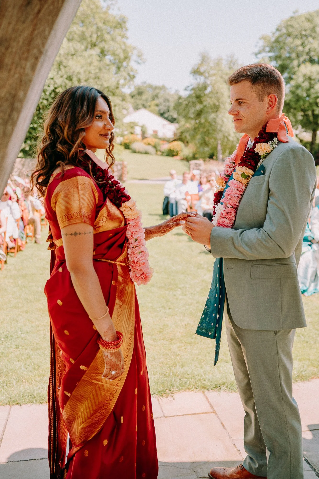 king-arthur-swansea-hindu-fusion-wedding-photographers-outdoors-46.jpg