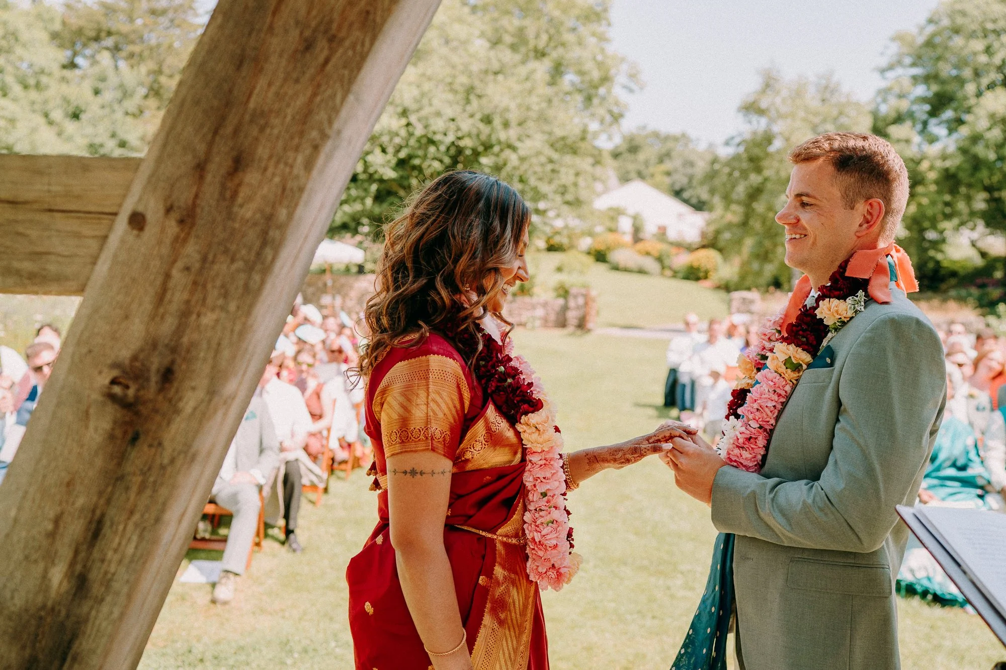 king-arthur-swansea-hindu-fusion-wedding-photographers-outdoors-47.jpg