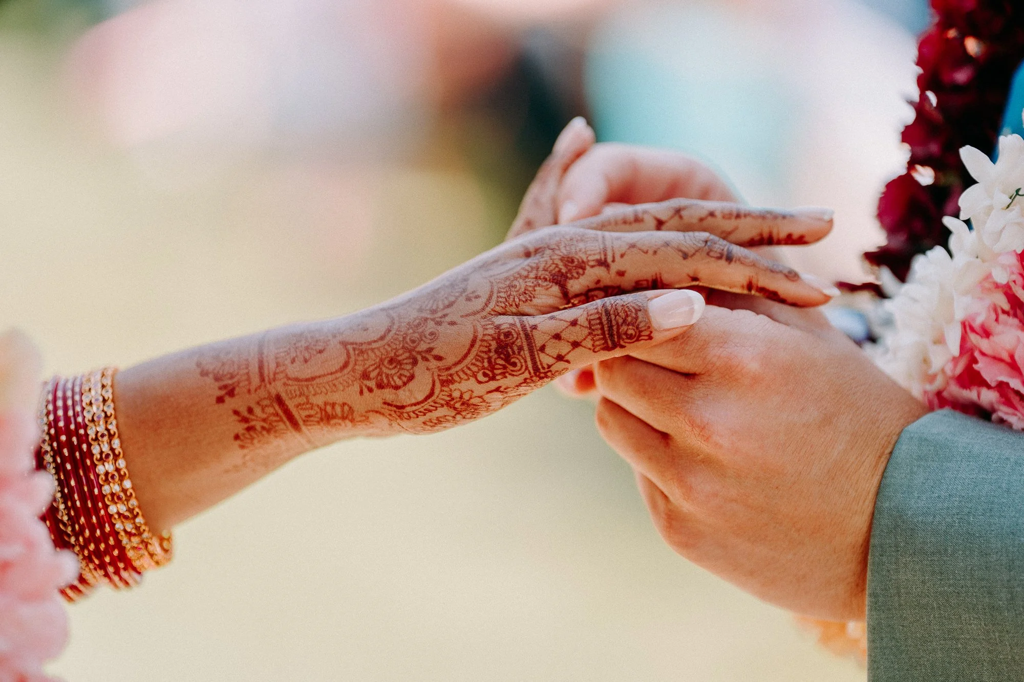 king-arthur-swansea-hindu-fusion-wedding-photographers-outdoors-48.jpg