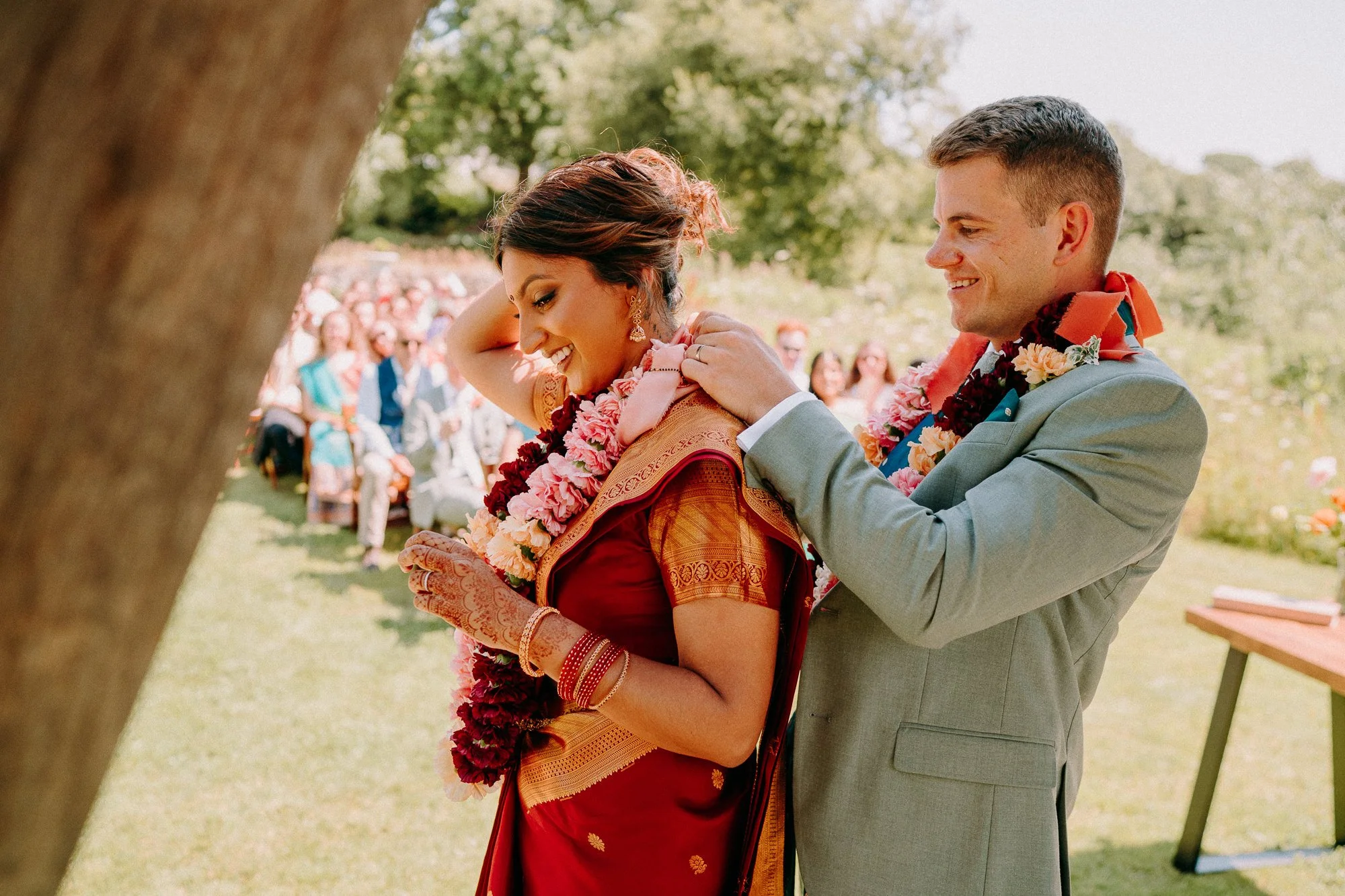 king-arthur-swansea-hindu-fusion-wedding-photographers-outdoors-49.jpg