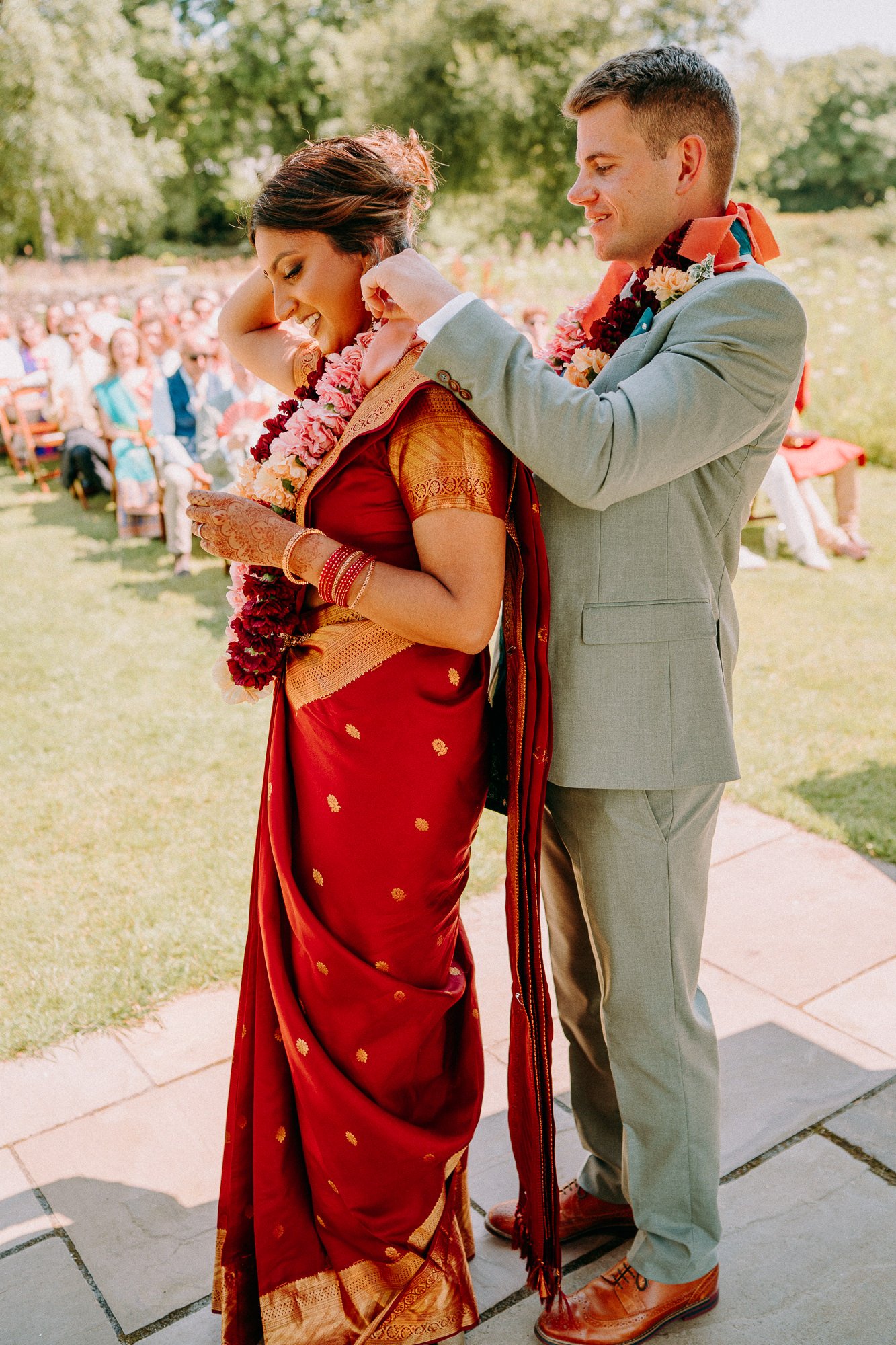 king-arthur-swansea-hindu-fusion-wedding-photographers-outdoors-50.jpg