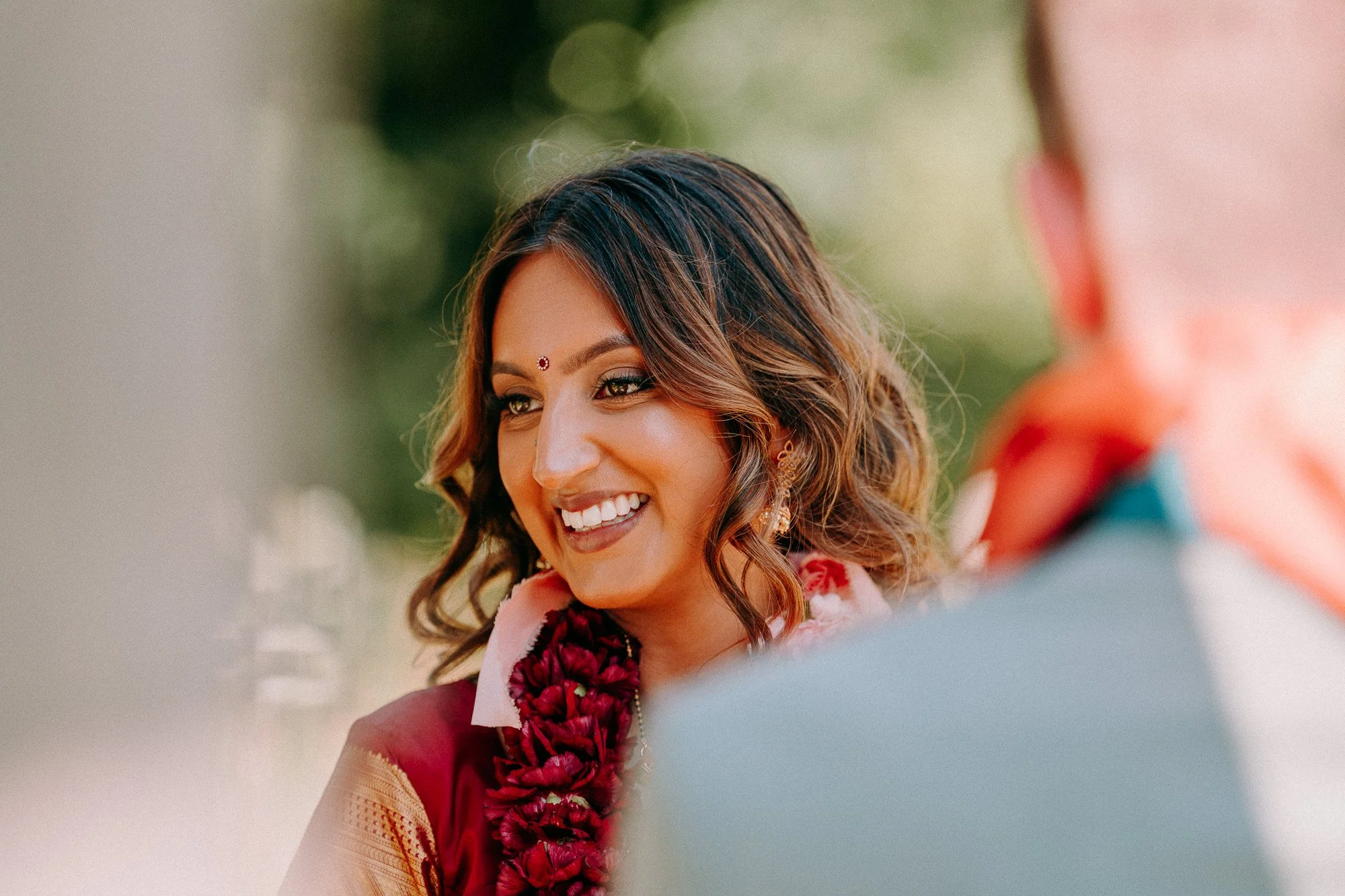 king-arthur-swansea-hindu-fusion-wedding-photographers-outdoors-51.jpg