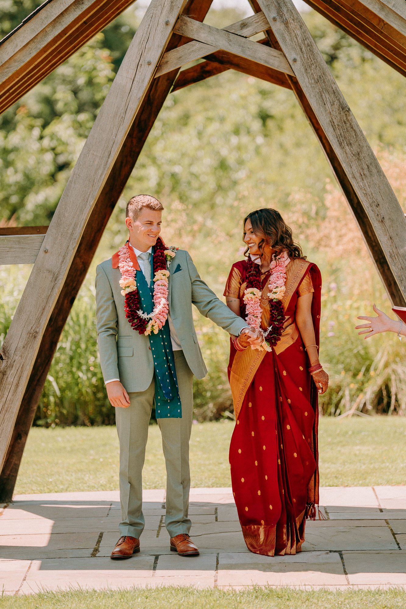 king-arthur-swansea-hindu-fusion-wedding-photographers-outdoors-52.jpg
