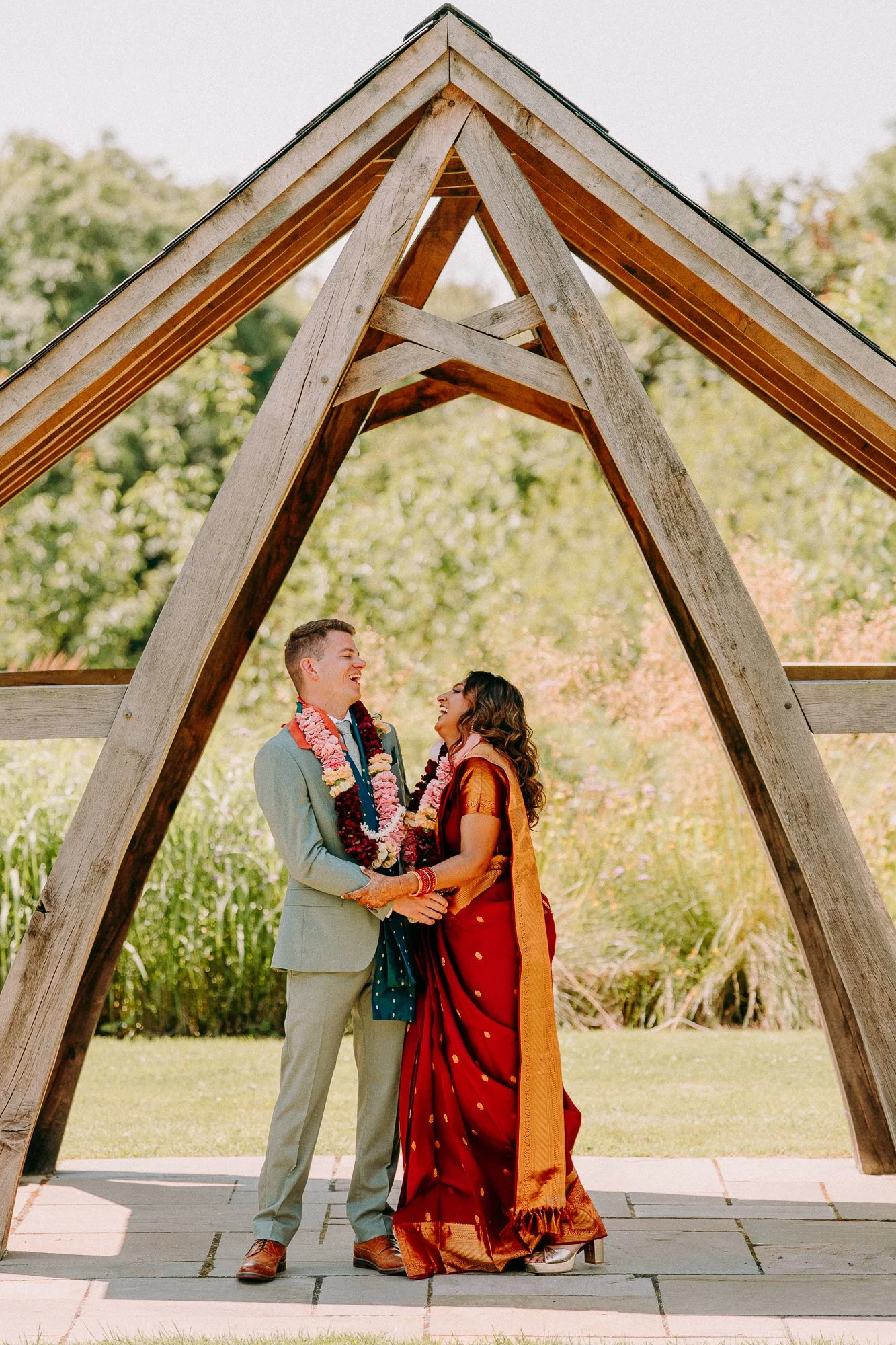 king-arthur-swansea-hindu-fusion-wedding-photographers-outdoors-55.jpg
