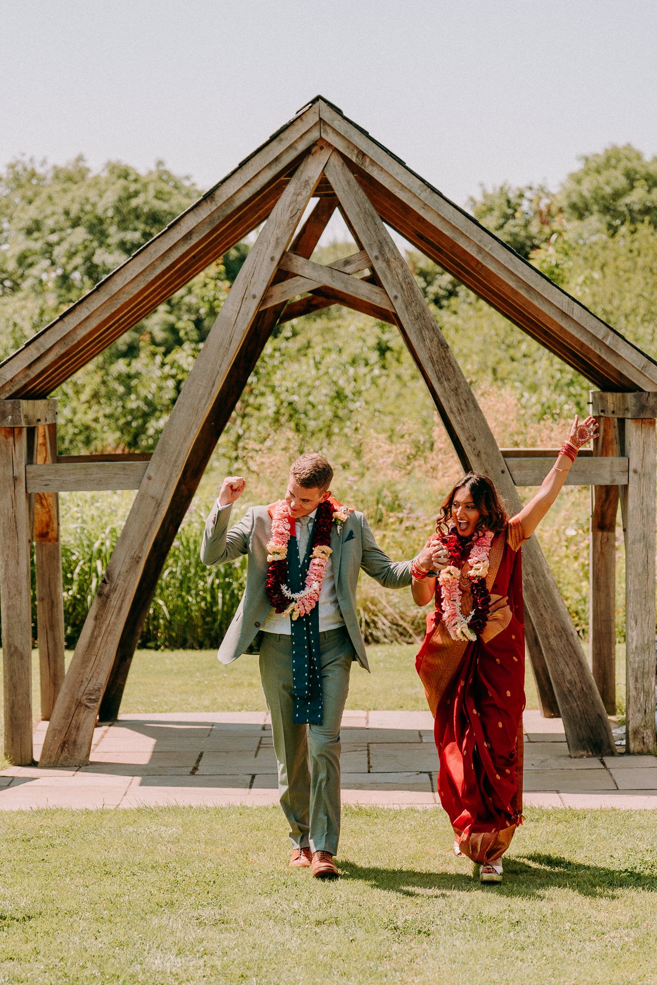 king-arthur-swansea-hindu-fusion-wedding-photographers-outdoors-56.jpg
