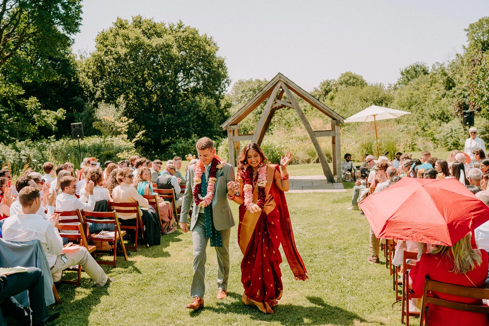 king-arthur-swansea-hindu-fusion-wedding-photographers-outdoors-57.jpg