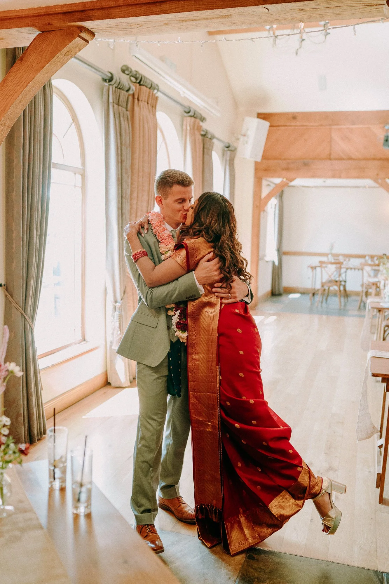 king-arthur-swansea-hindu-fusion-wedding-photographers-outdoors-59.jpg