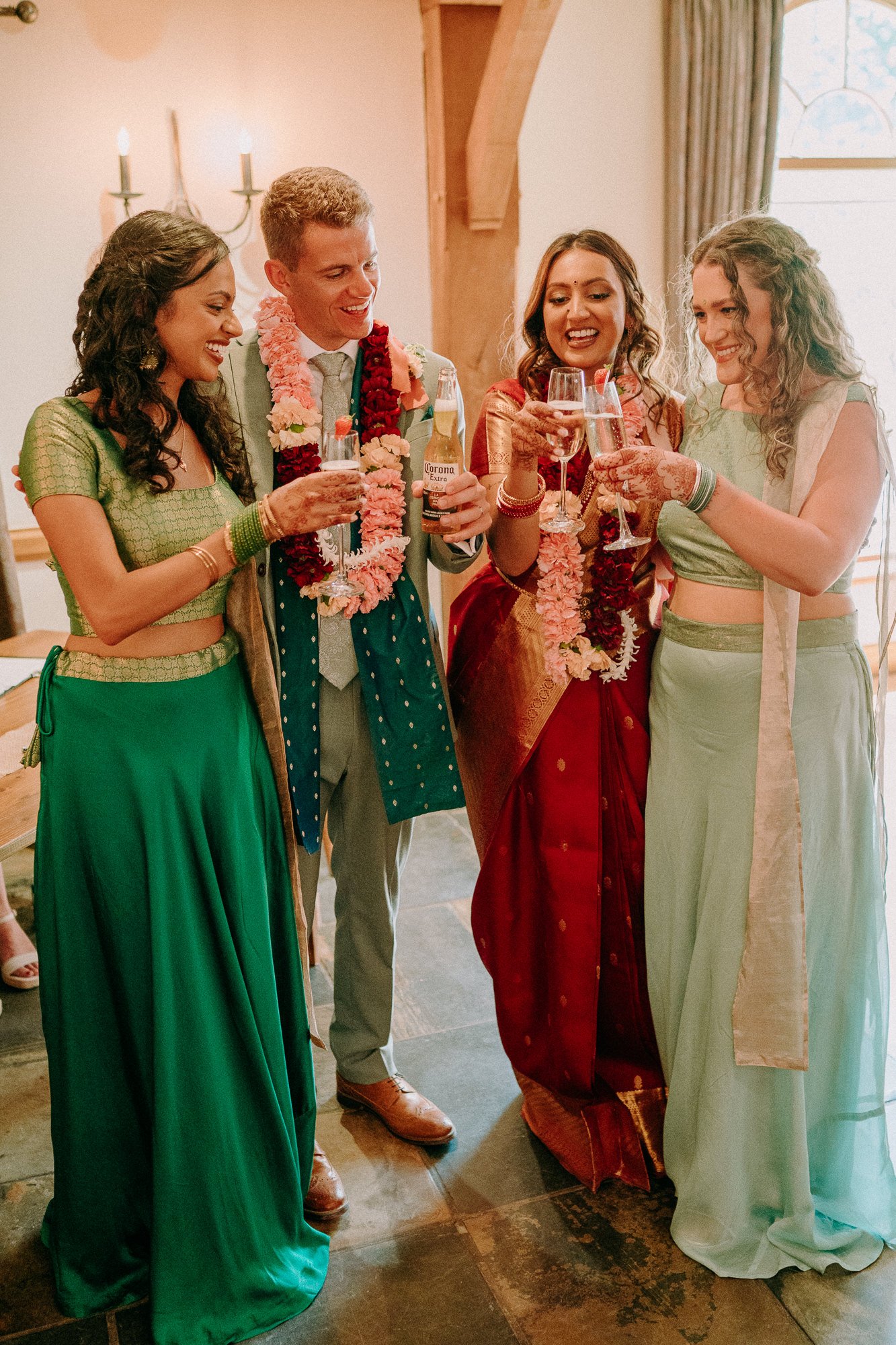 king-arthur-swansea-hindu-fusion-wedding-photographers-outdoors-60.jpg