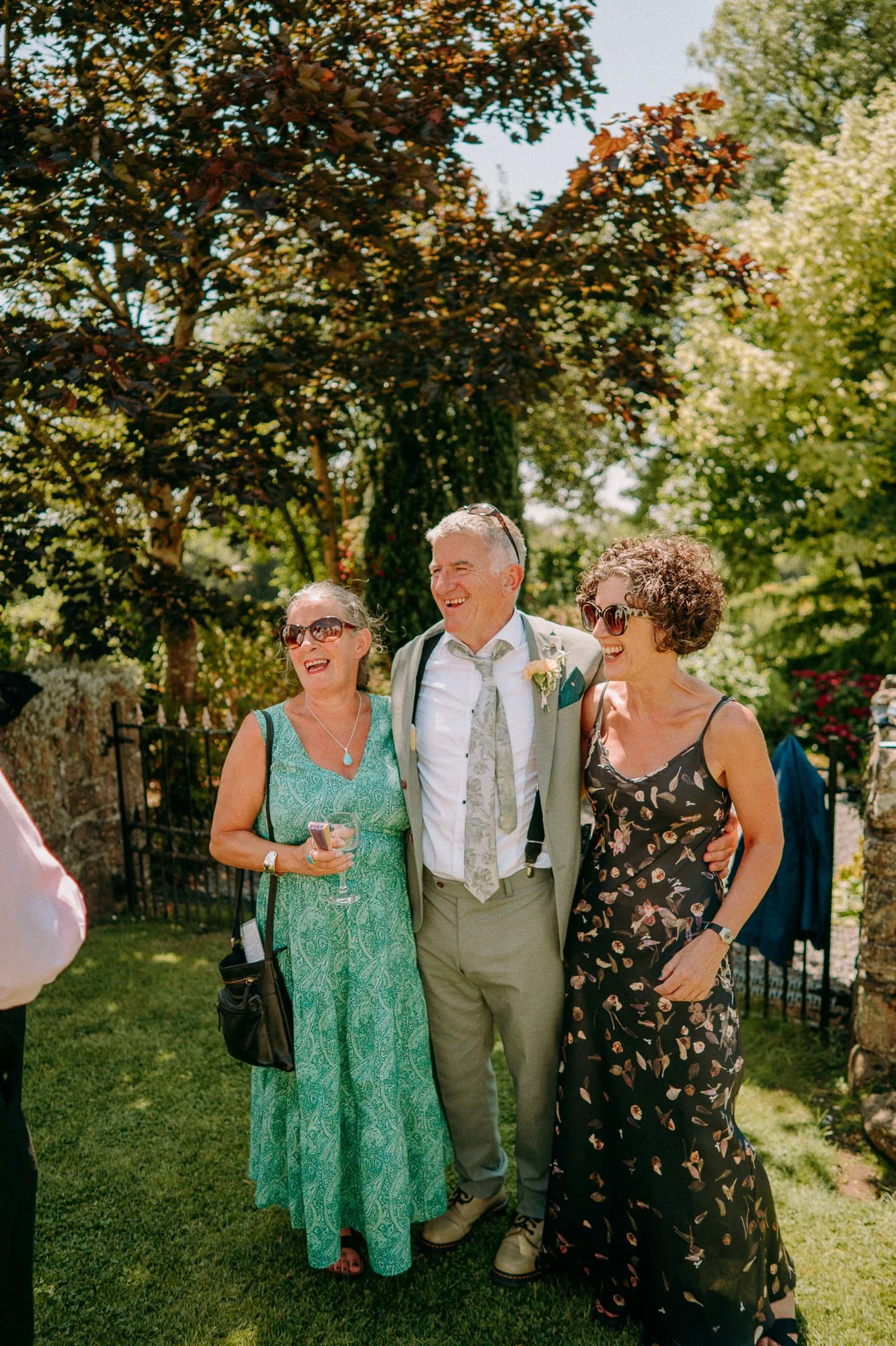 king-arthur-swansea-hindu-fusion-wedding-photographers-outdoors-61.jpg
