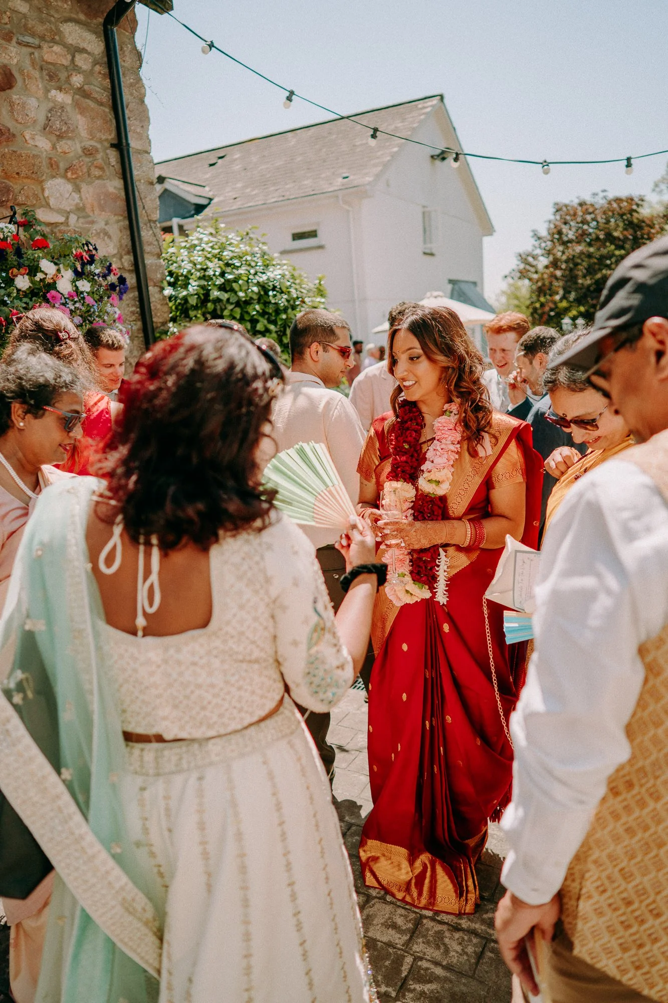 king-arthur-swansea-hindu-fusion-wedding-photographers-outdoors-63.jpg