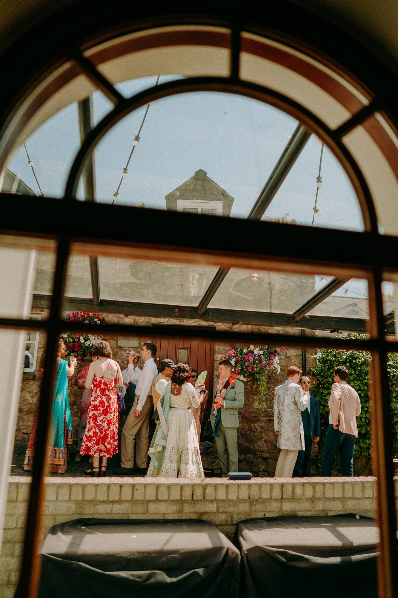 king-arthur-swansea-hindu-fusion-wedding-photographers-outdoors-64.jpg