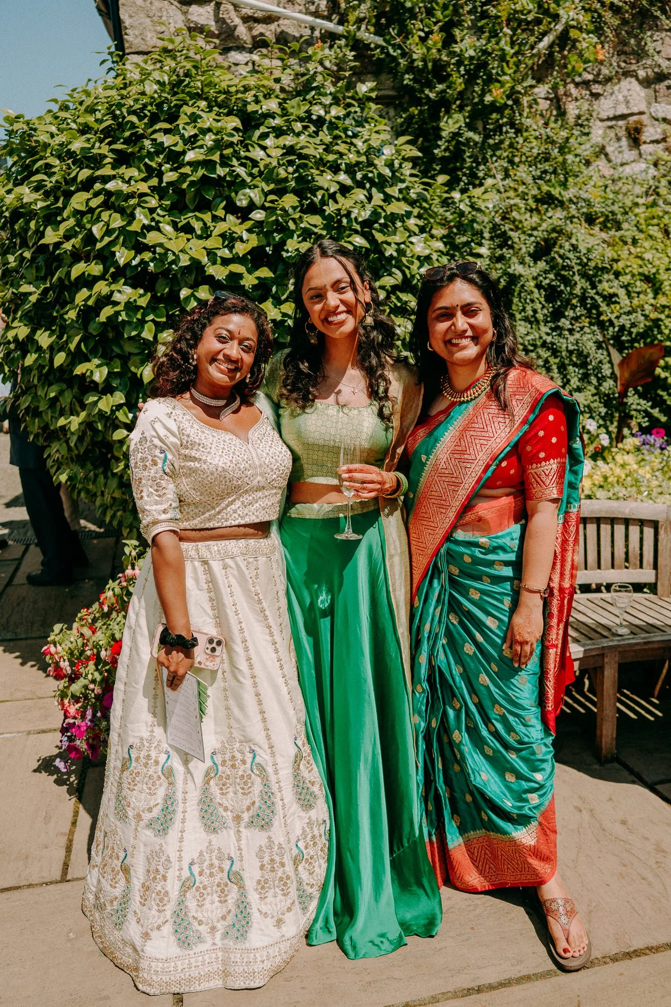 king-arthur-swansea-hindu-fusion-wedding-photographers-outdoors-65.jpg