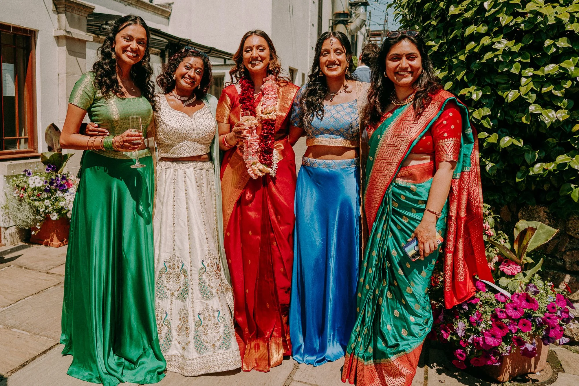 king-arthur-swansea-hindu-fusion-wedding-photographers-outdoors-66.jpg