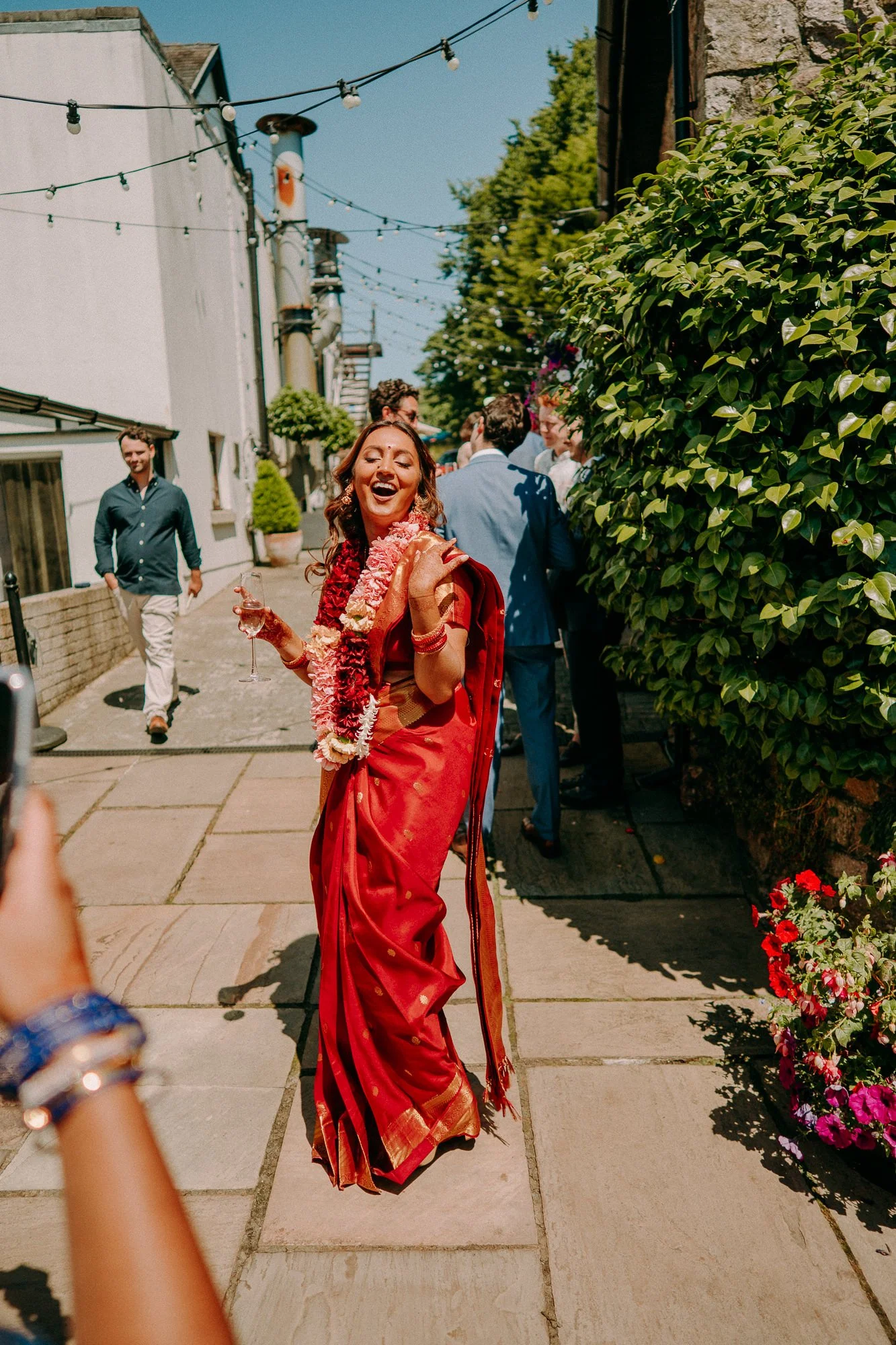 king-arthur-swansea-hindu-fusion-wedding-photographers-outdoors-68.jpg