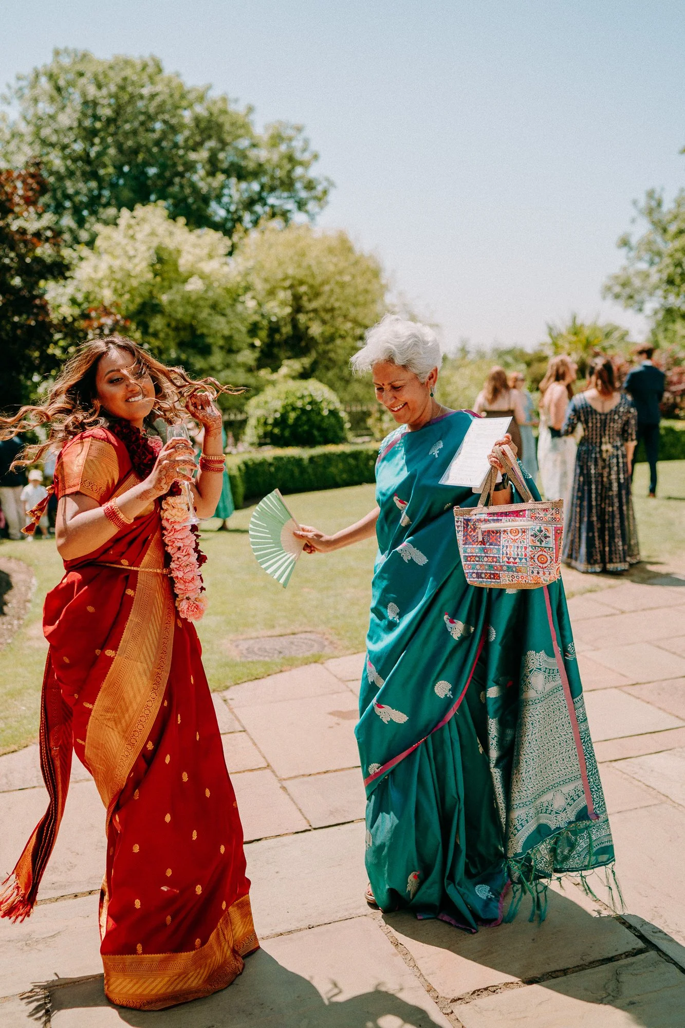 king-arthur-swansea-hindu-fusion-wedding-photographers-outdoors-70.jpg