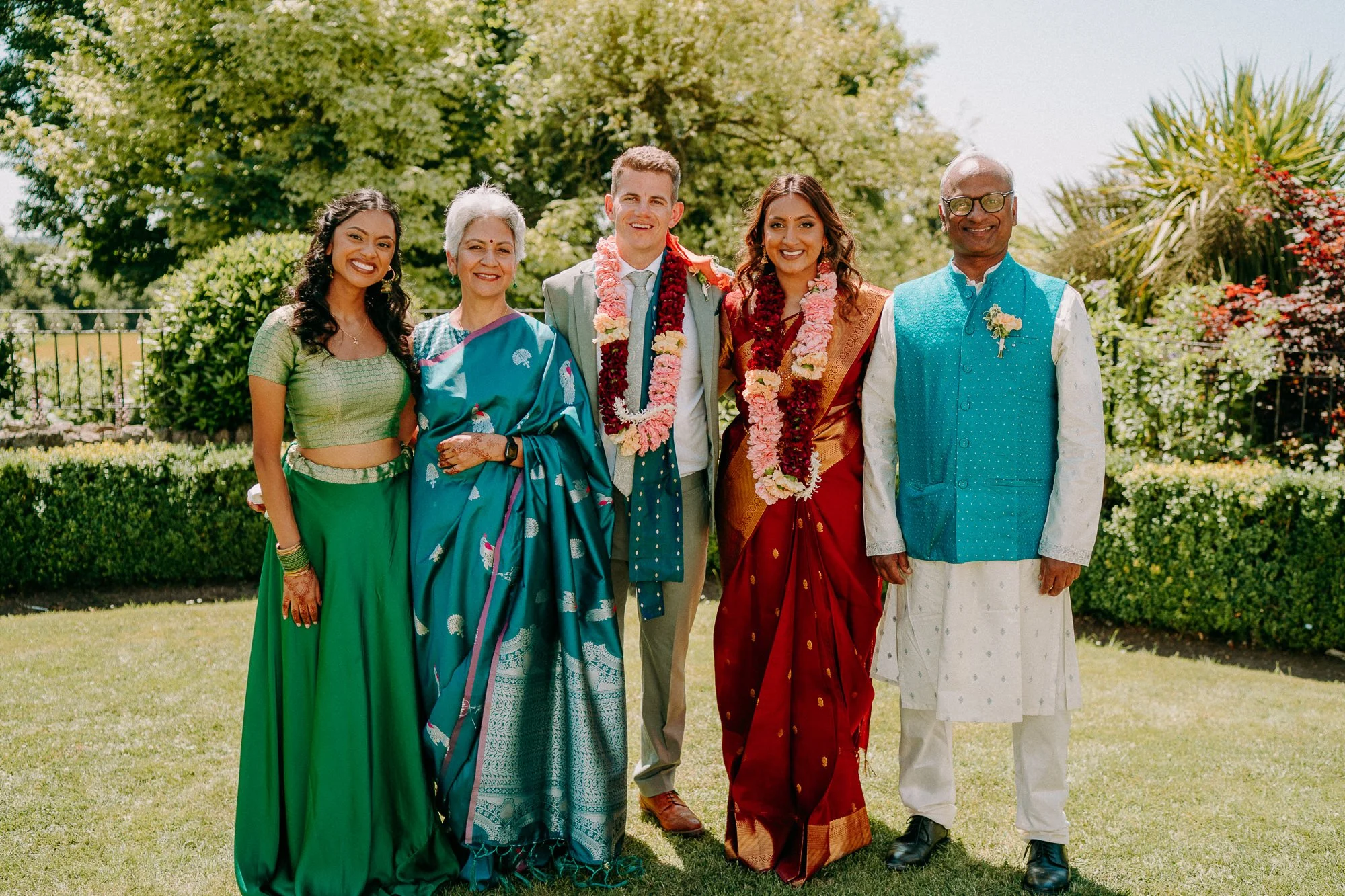 king-arthur-swansea-hindu-fusion-wedding-photographers-outdoors-71.jpg