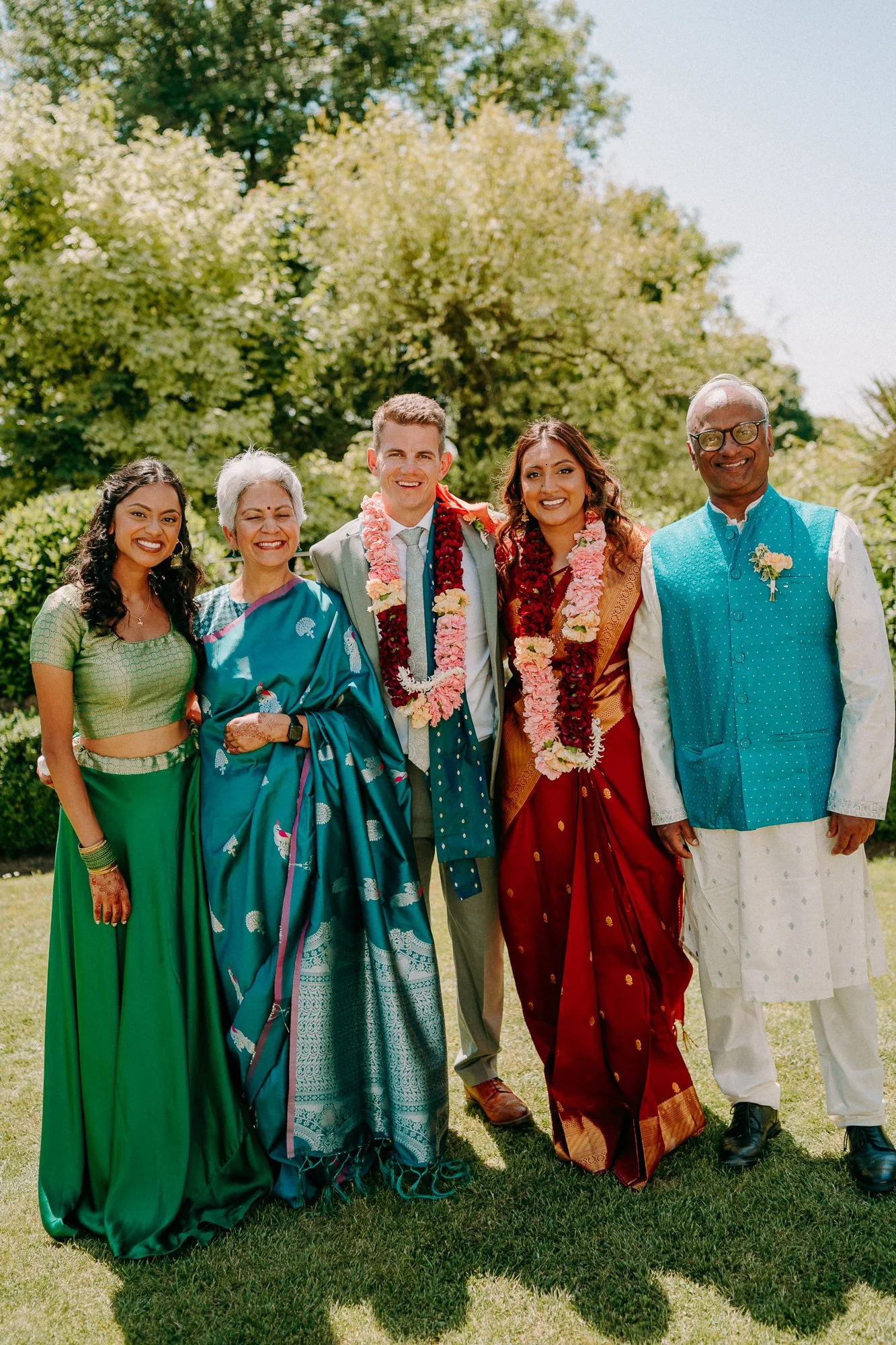 king-arthur-swansea-hindu-fusion-wedding-photographers-outdoors-72.jpg