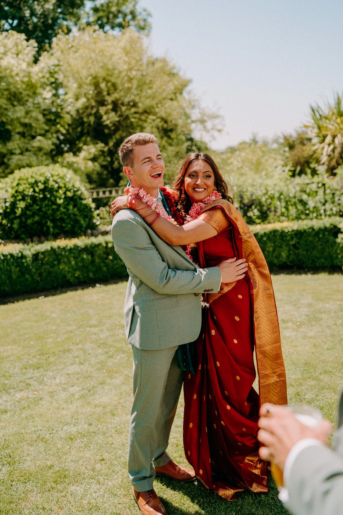 king-arthur-swansea-hindu-fusion-wedding-photographers-outdoors-73.jpg