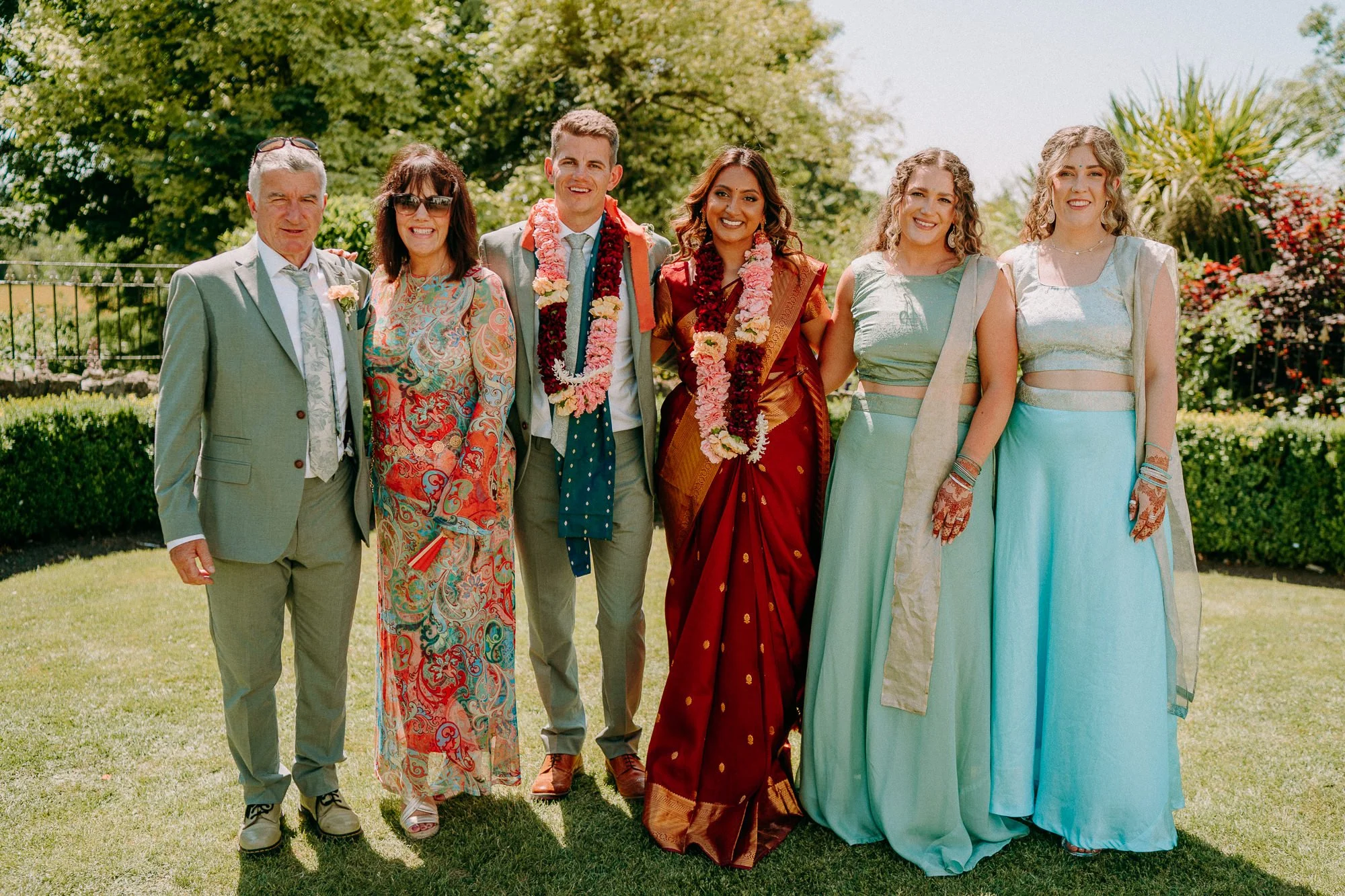 king-arthur-swansea-hindu-fusion-wedding-photographers-outdoors-74.jpg