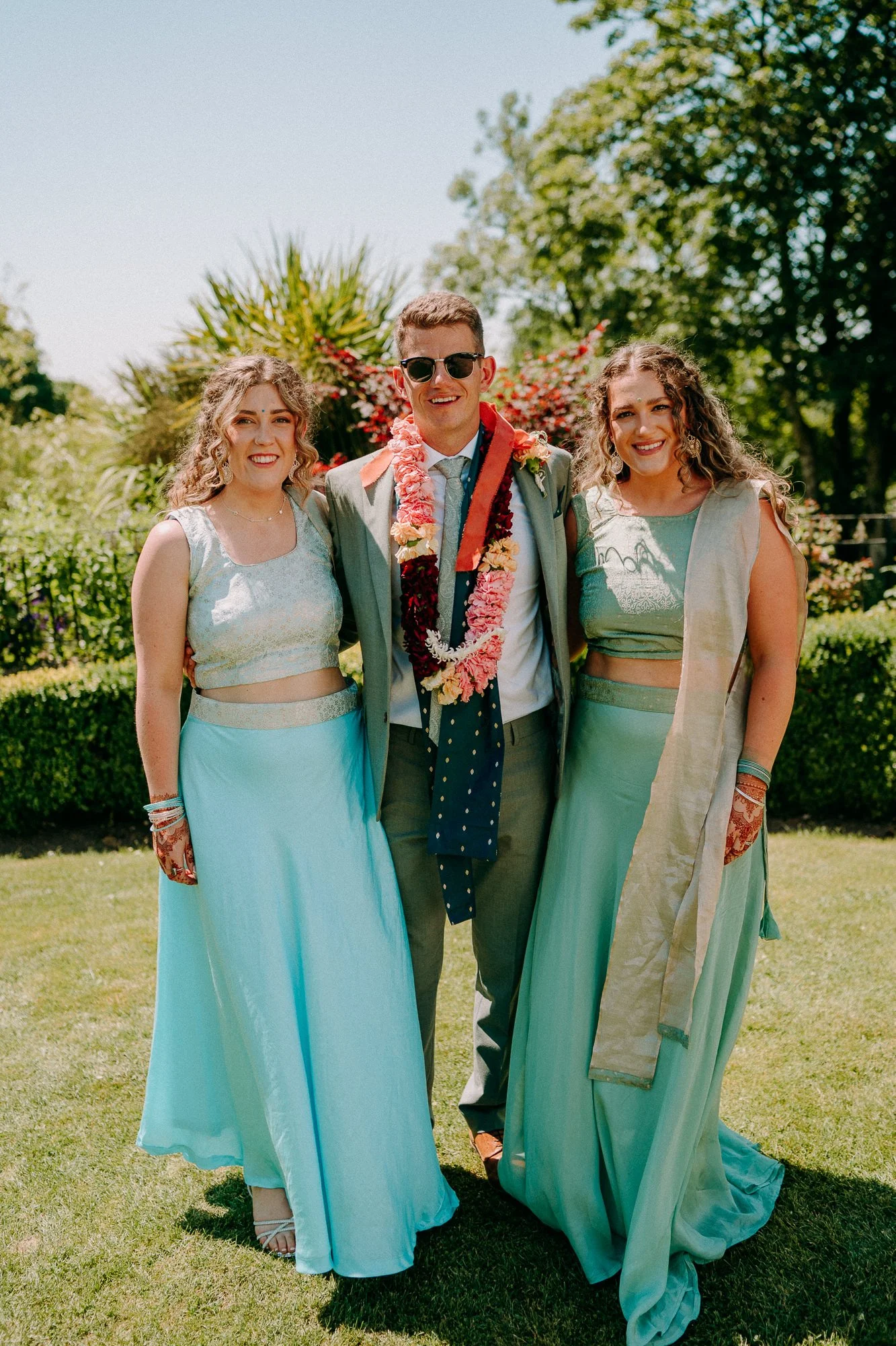 king-arthur-swansea-hindu-fusion-wedding-photographers-outdoors-75.jpg
