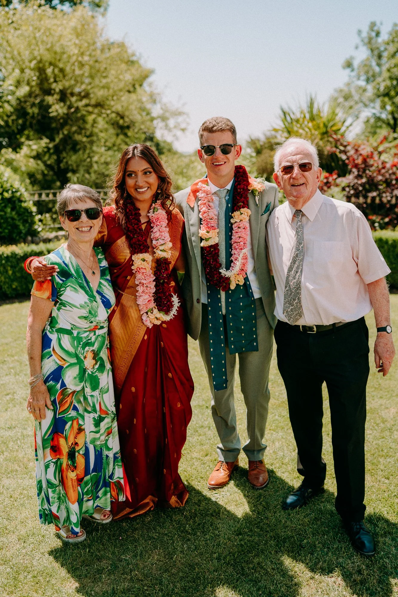 king-arthur-swansea-hindu-fusion-wedding-photographers-outdoors-76.jpg