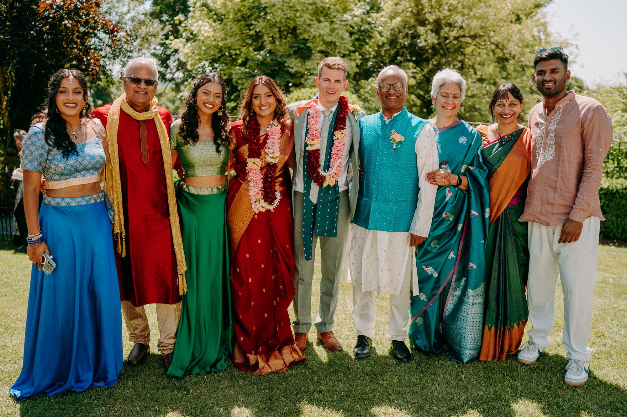 king-arthur-swansea-hindu-fusion-wedding-photographers-outdoors-77.jpg